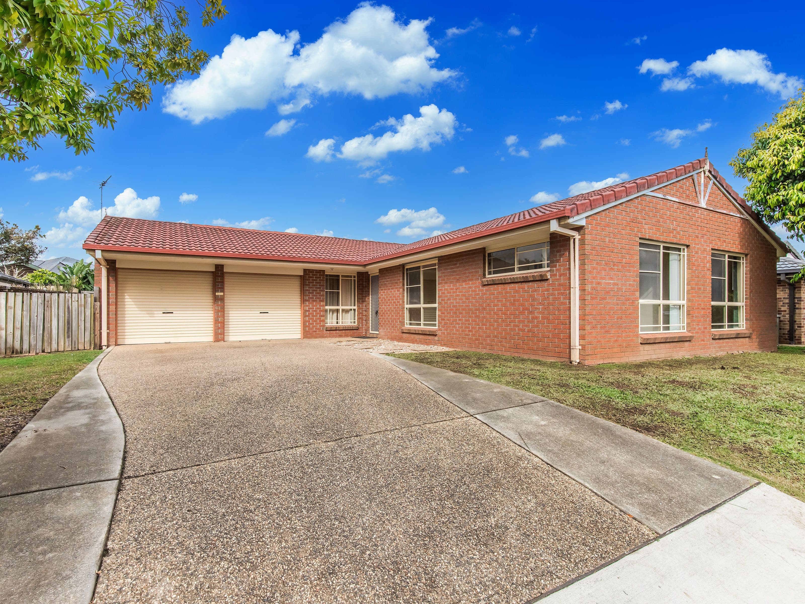 35 Conebush Circuit, Ormeau QLD 4208, Ormeau - Image 1