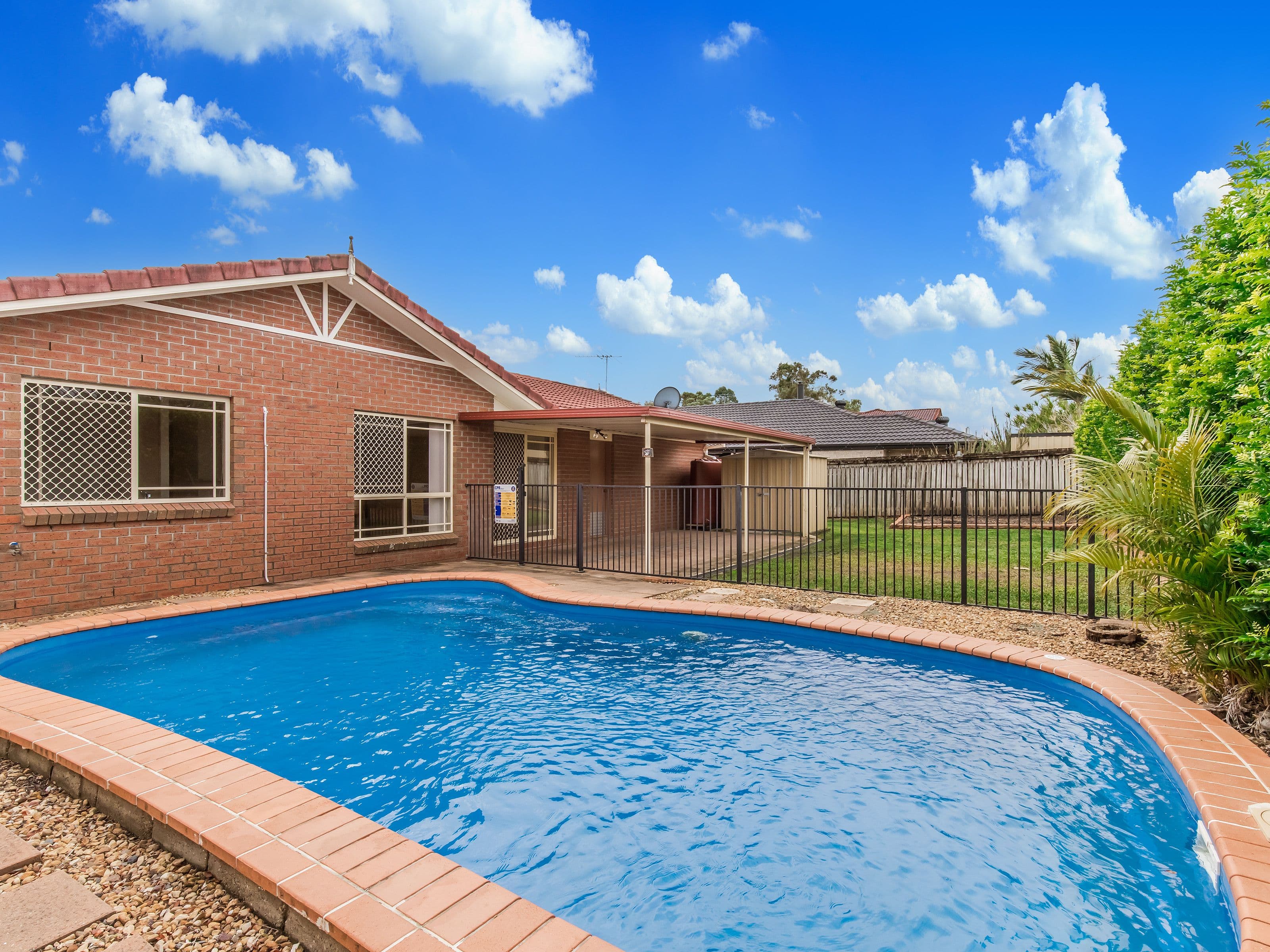 35 Conebush Circuit, Ormeau QLD 4208, Ormeau - Thumbnail 2
