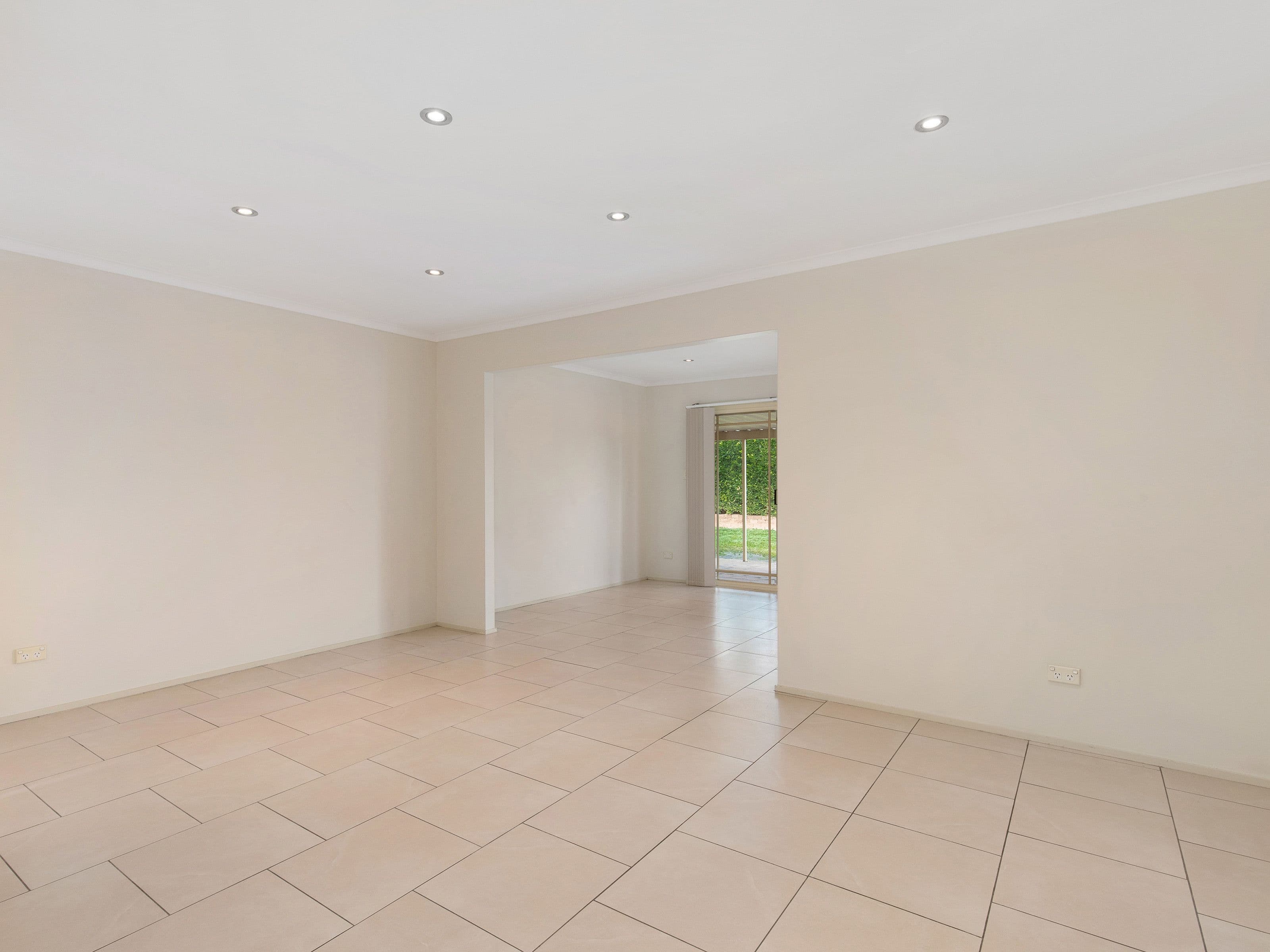 35 Conebush Circuit, Ormeau QLD 4208, Ormeau - Thumbnail 3