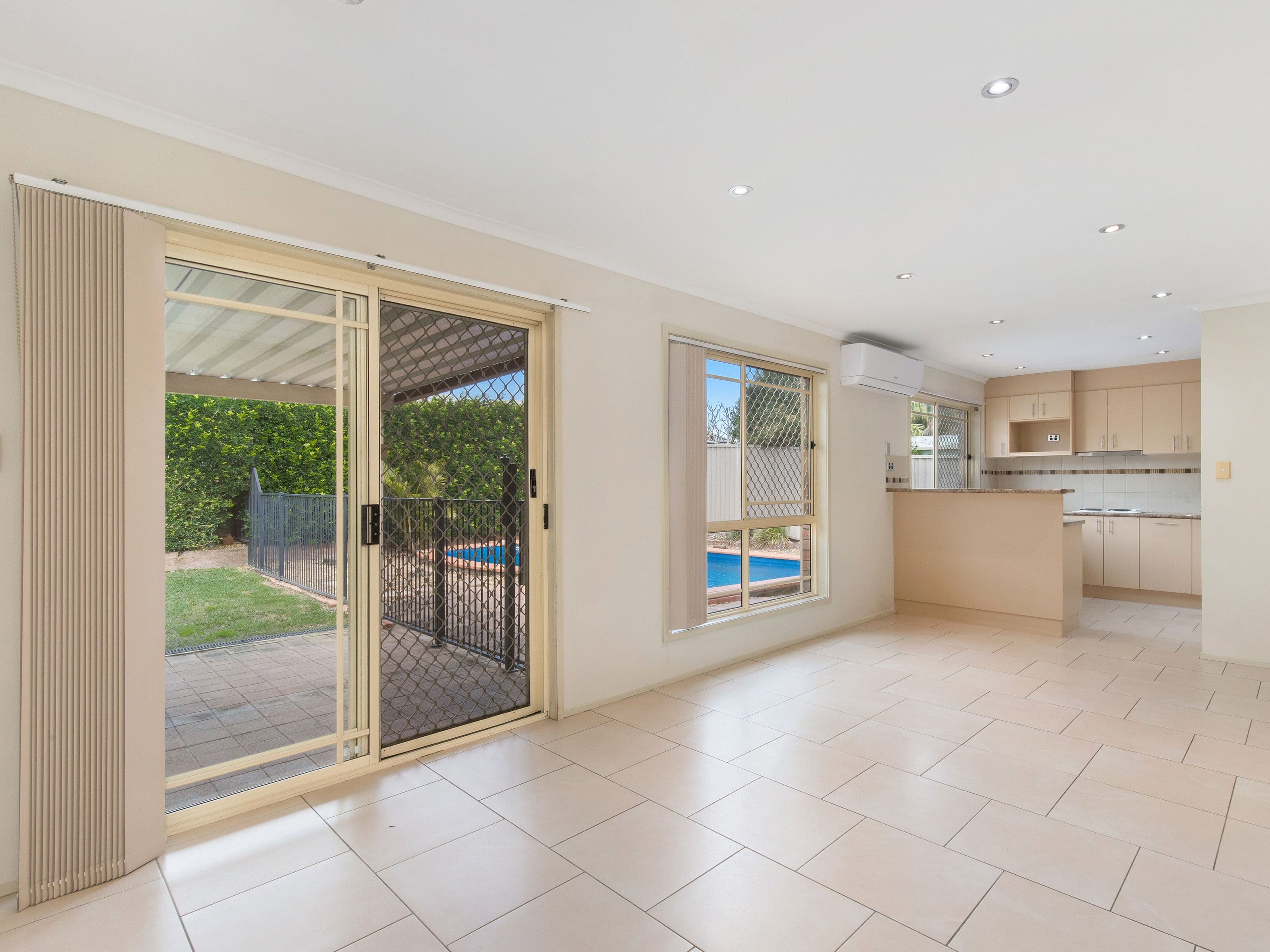 35 Conebush Circuit, Ormeau QLD 4208, Ormeau - Thumbnail 5
