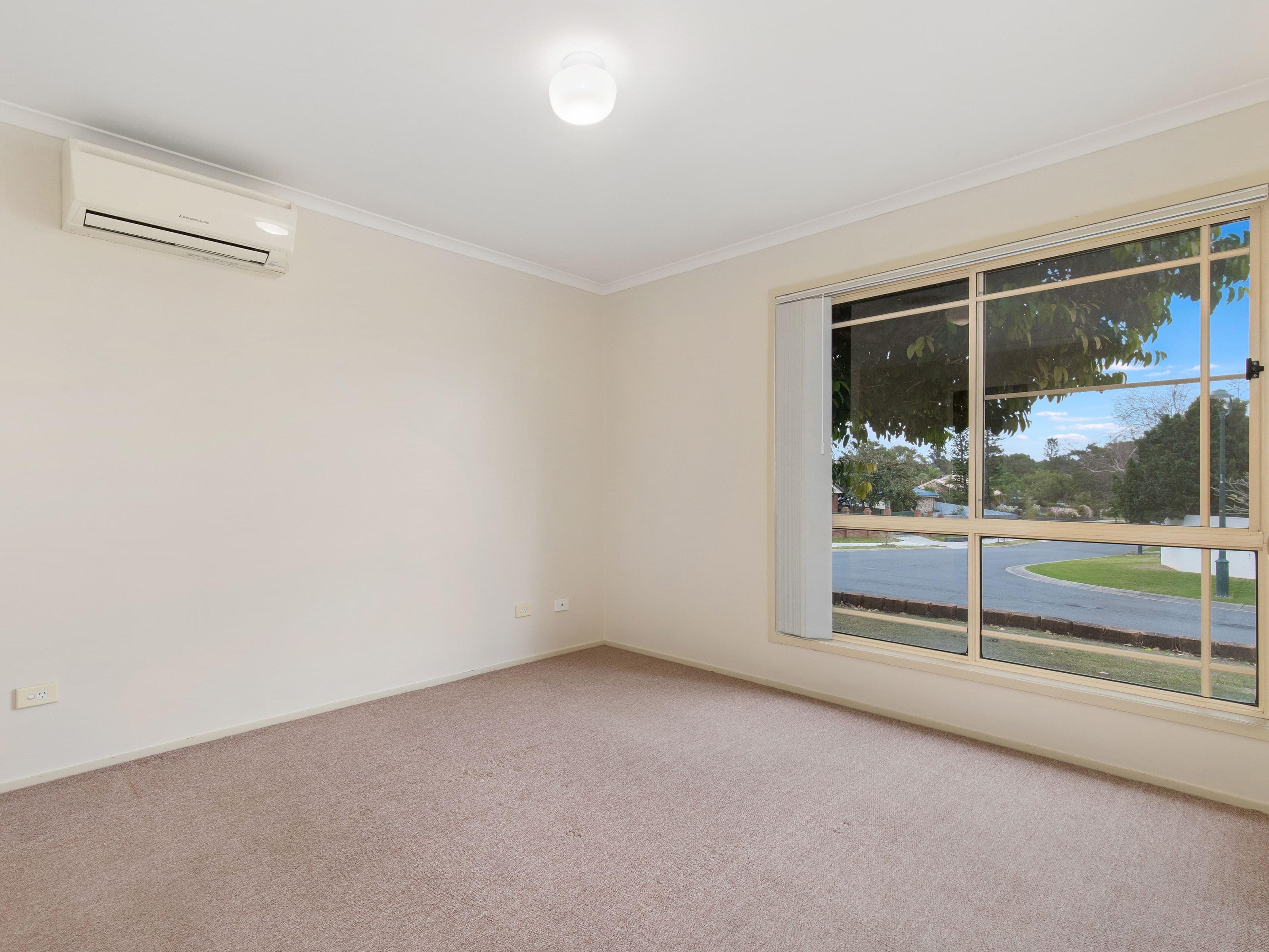 35 Conebush Circuit, Ormeau QLD 4208, Ormeau - Thumbnail 6