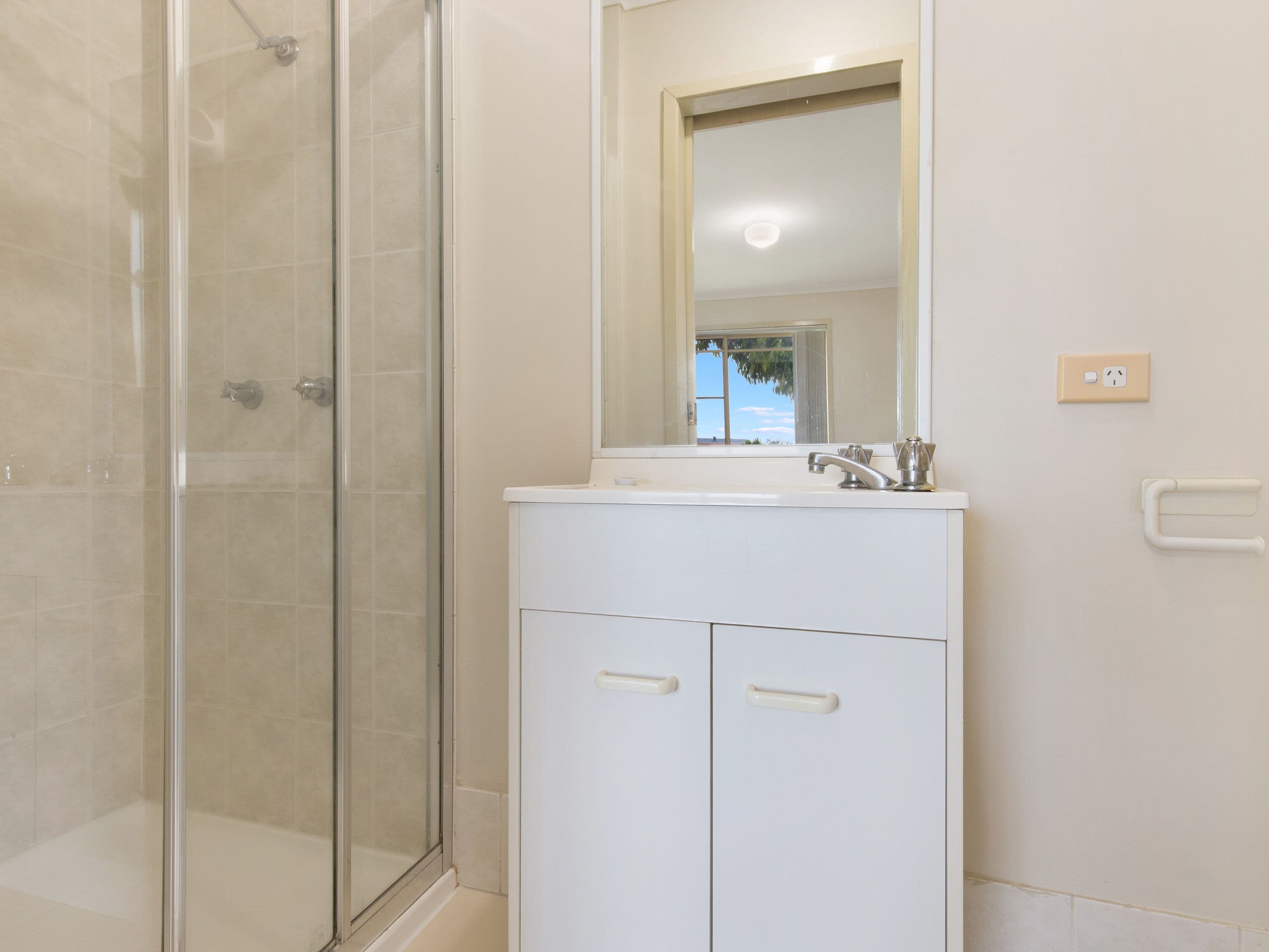 35 Conebush Circuit, Ormeau QLD 4208, Ormeau - Thumbnail 7