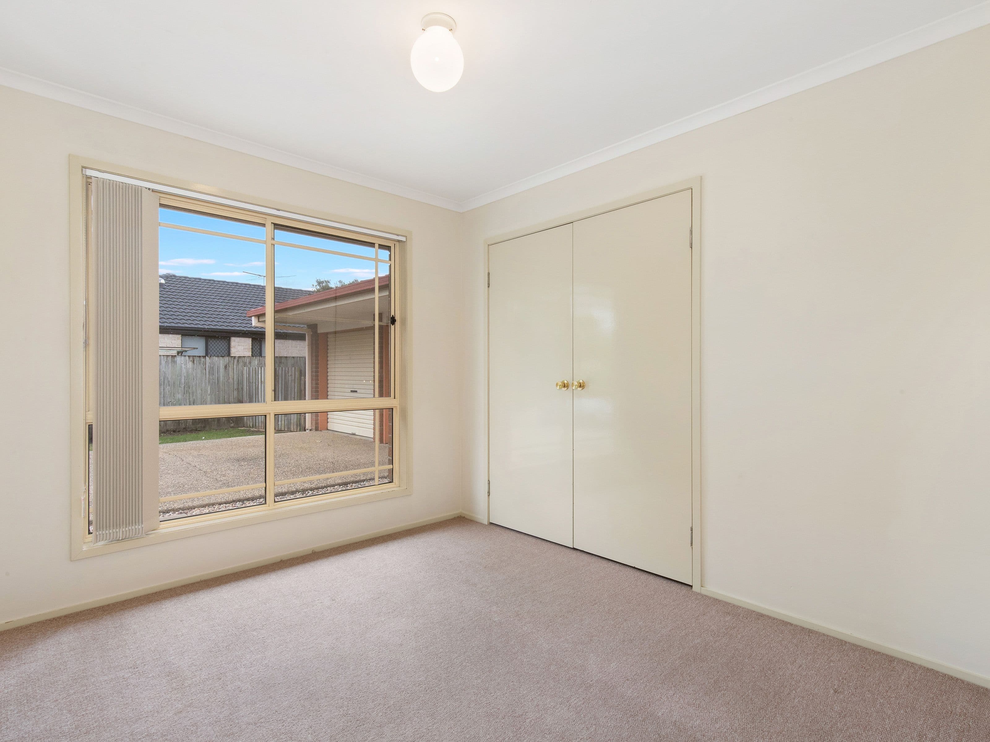 35 Conebush Circuit, Ormeau QLD 4208, Ormeau - Thumbnail 8