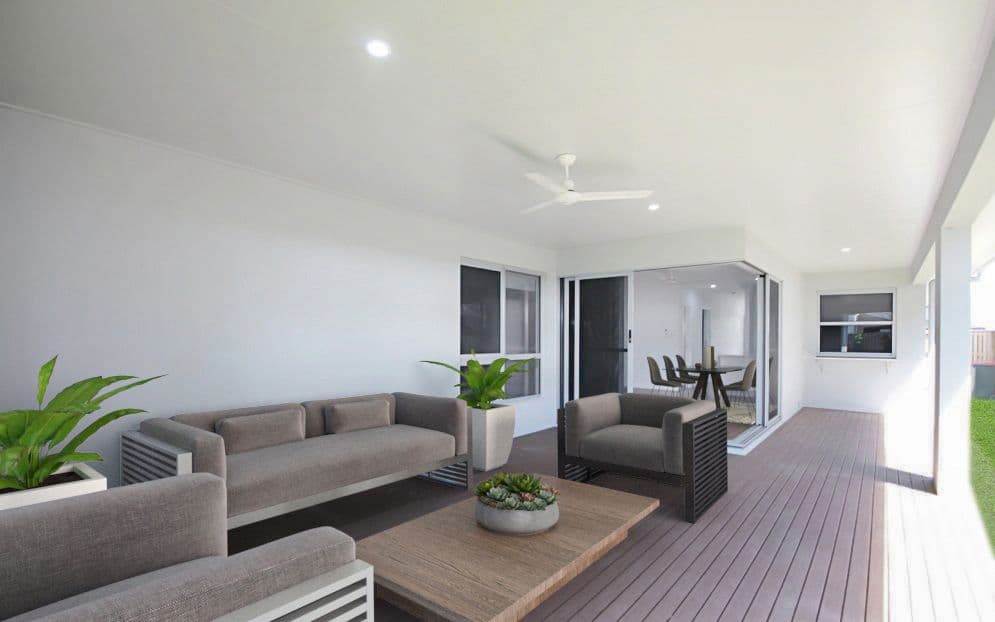 54 Lawrie Avenue, Oonoonba QLD 4811, Oonoonba - Thumbnail 6