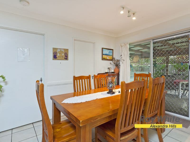 10 Gaywood Street, WYNNUM WEST QLD 4178, Wynnum West - Thumbnail 4