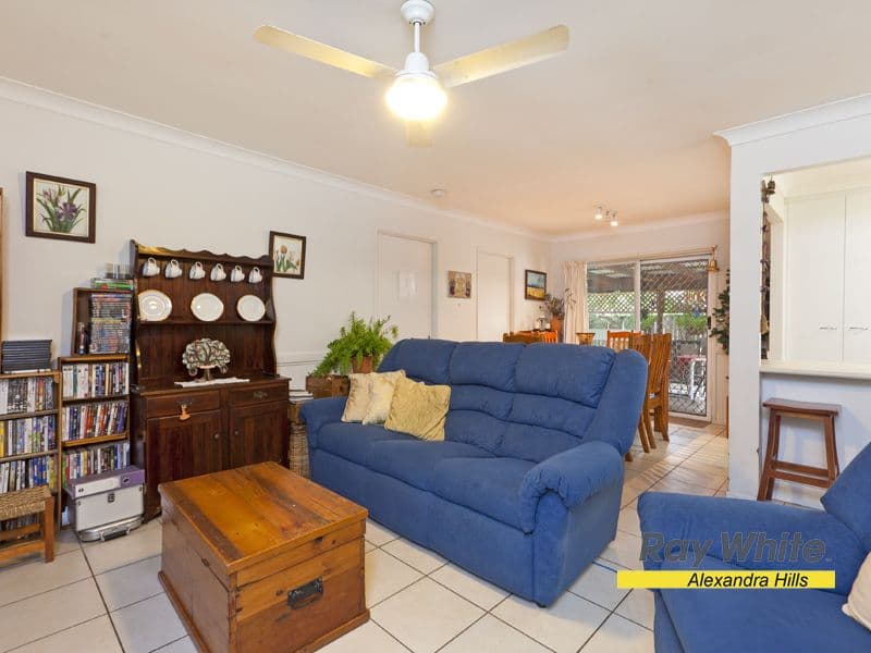 10 Gaywood Street, WYNNUM WEST QLD 4178, Wynnum West - Thumbnail 5