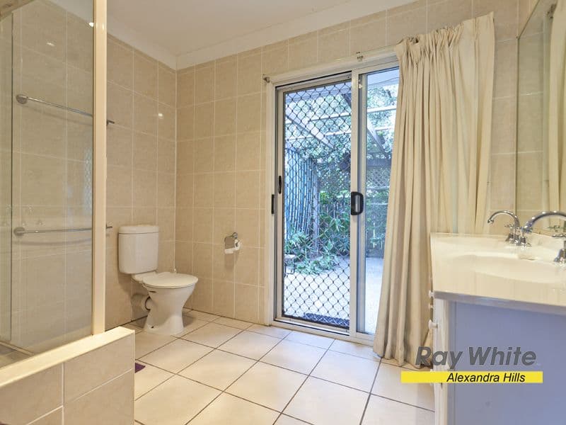 10 Gaywood Street, WYNNUM WEST QLD 4178, Wynnum West - Thumbnail 6