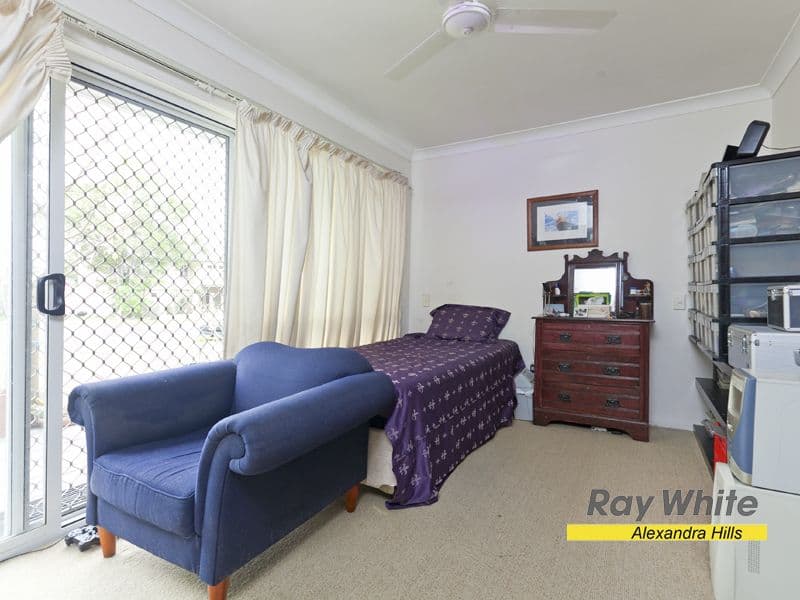 10 Gaywood Street, WYNNUM WEST QLD 4178, Wynnum West - Thumbnail 7