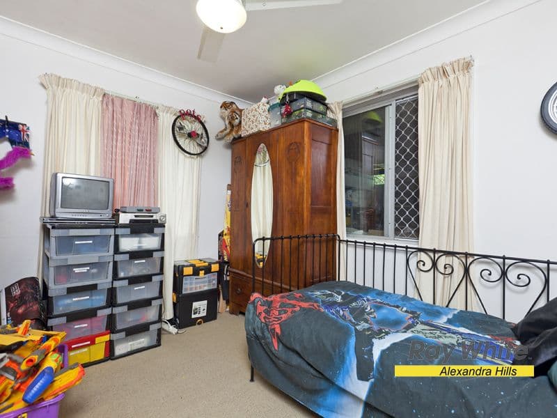 10 Gaywood Street, WYNNUM WEST QLD 4178, Wynnum West - Thumbnail 8