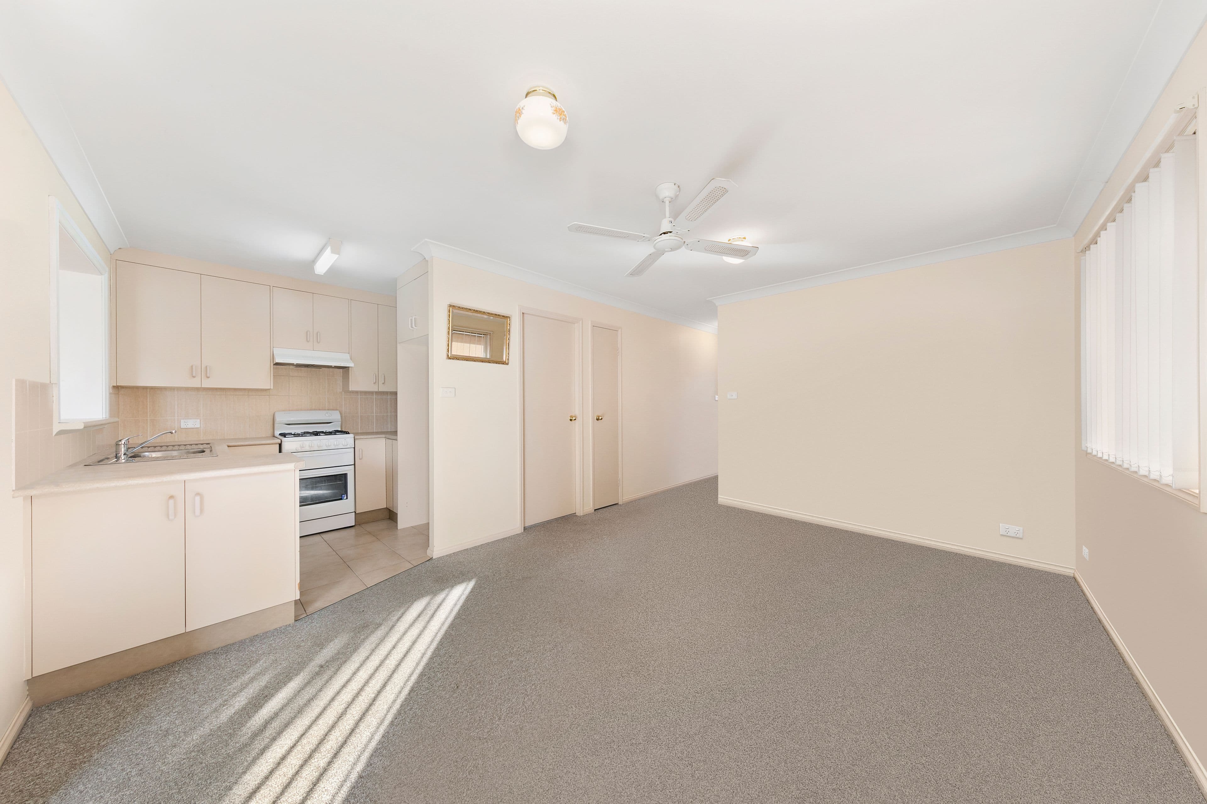 1 / 25 Sheridan Street, Woodville North SA 5012, Woodville North - Thumbnail 2