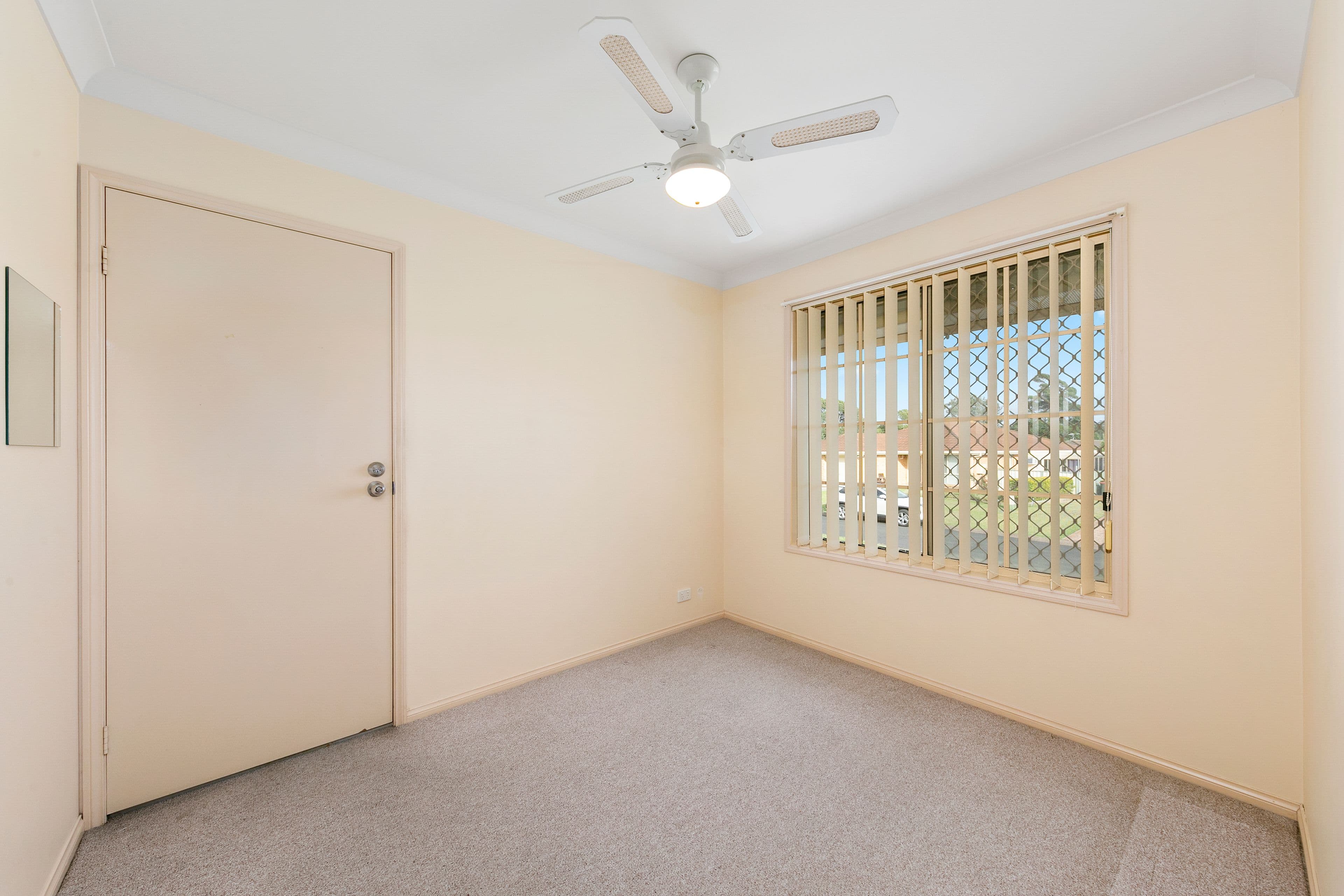 1 / 25 Sheridan Street, Woodville North SA 5012, Woodville North - Thumbnail 8