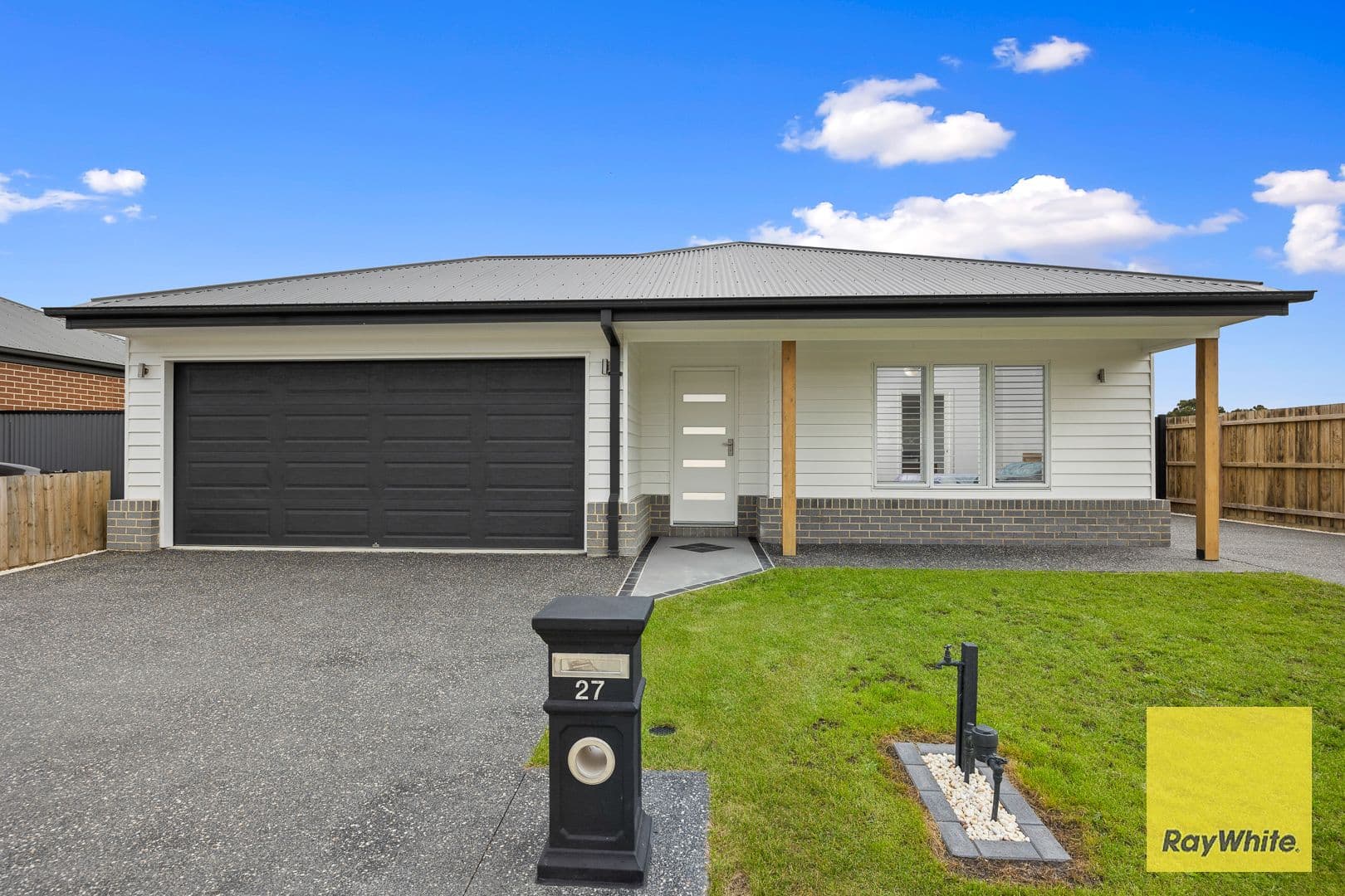 27 Parkside Crescent, Foster VIC 3960, Foster - Image 1