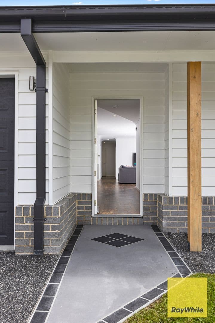 27 Parkside Crescent, Foster VIC 3960, Foster - Thumbnail 2