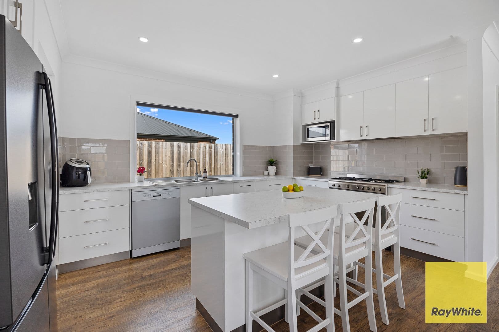 27 Parkside Crescent, Foster VIC 3960, Foster - Thumbnail 3