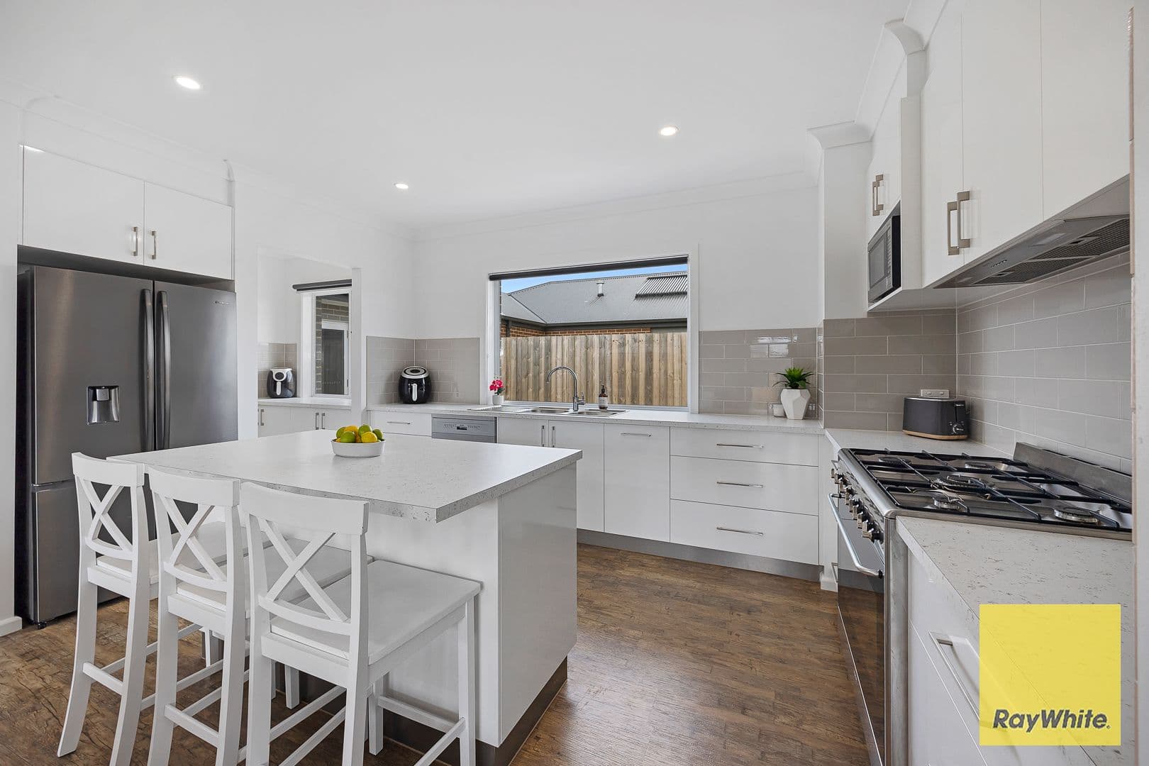 27 Parkside Crescent, Foster VIC 3960, Foster - Thumbnail 4