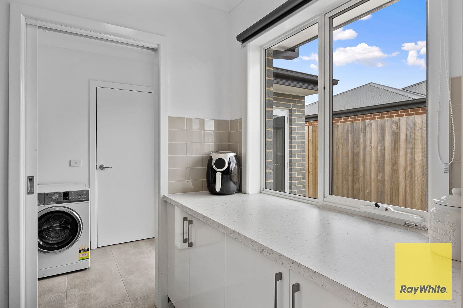 27 Parkside Crescent, Foster VIC 3960, Foster - Thumbnail 6