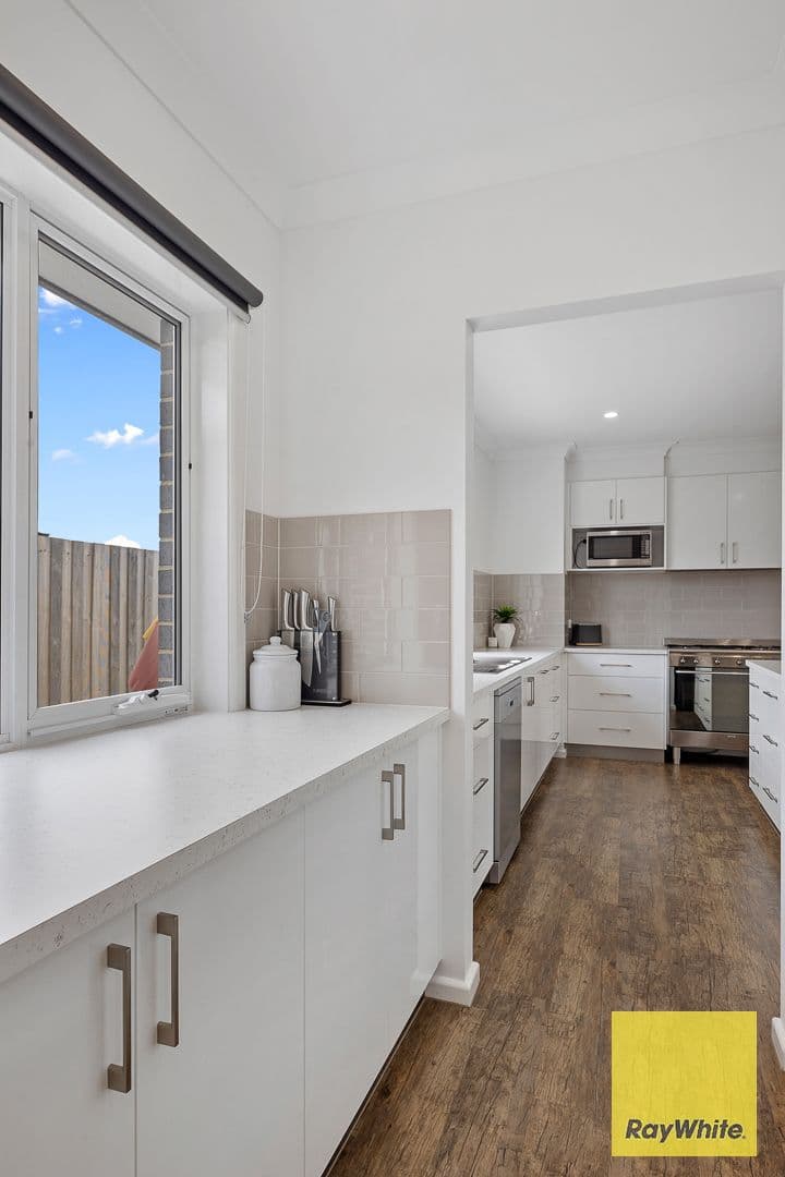 27 Parkside Crescent, Foster VIC 3960, Foster - Thumbnail 7