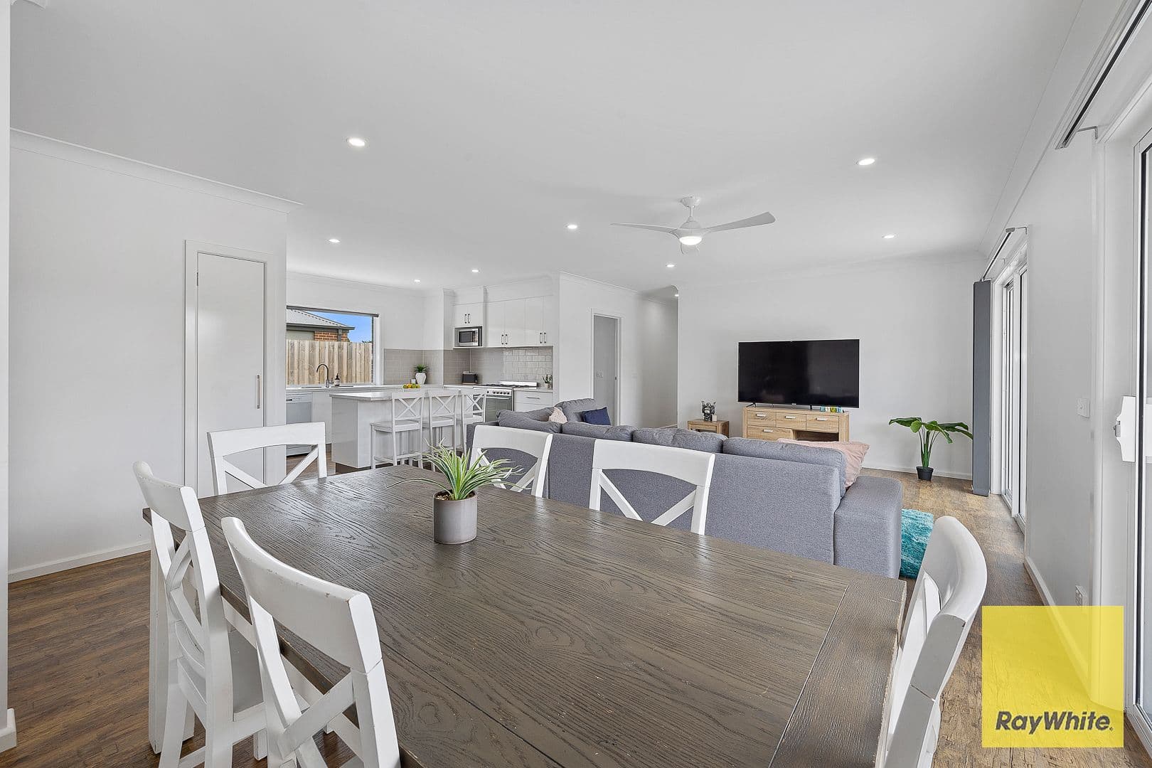 27 Parkside Crescent, Foster VIC 3960, Foster - Thumbnail 8