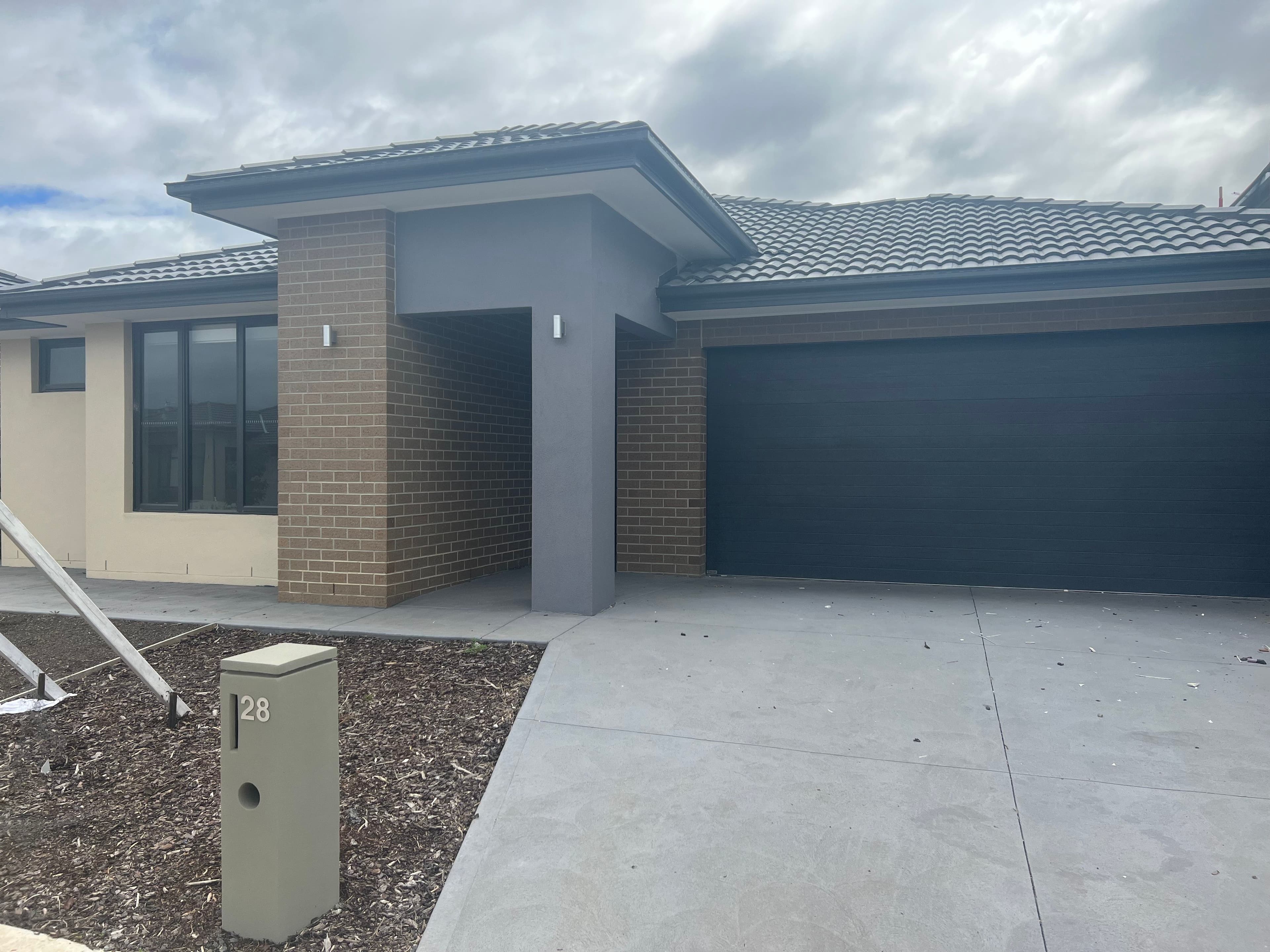28 Margot Circuit, Kalkallo VIC 3064, Kalkallo - Image 1