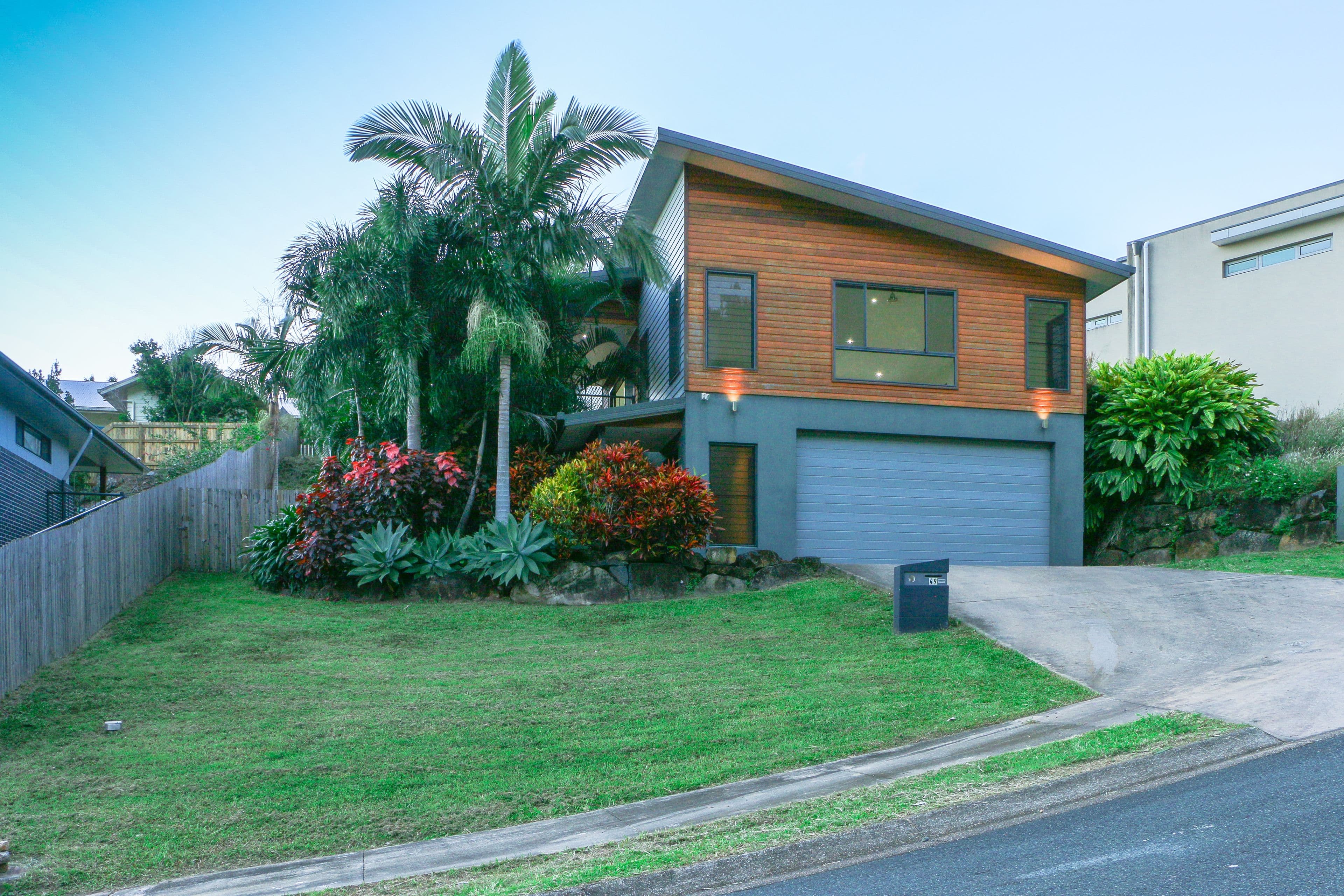 49 Eshelby Drive, Cannonvale QLD 4802, Cannonvale - Thumbnail 2