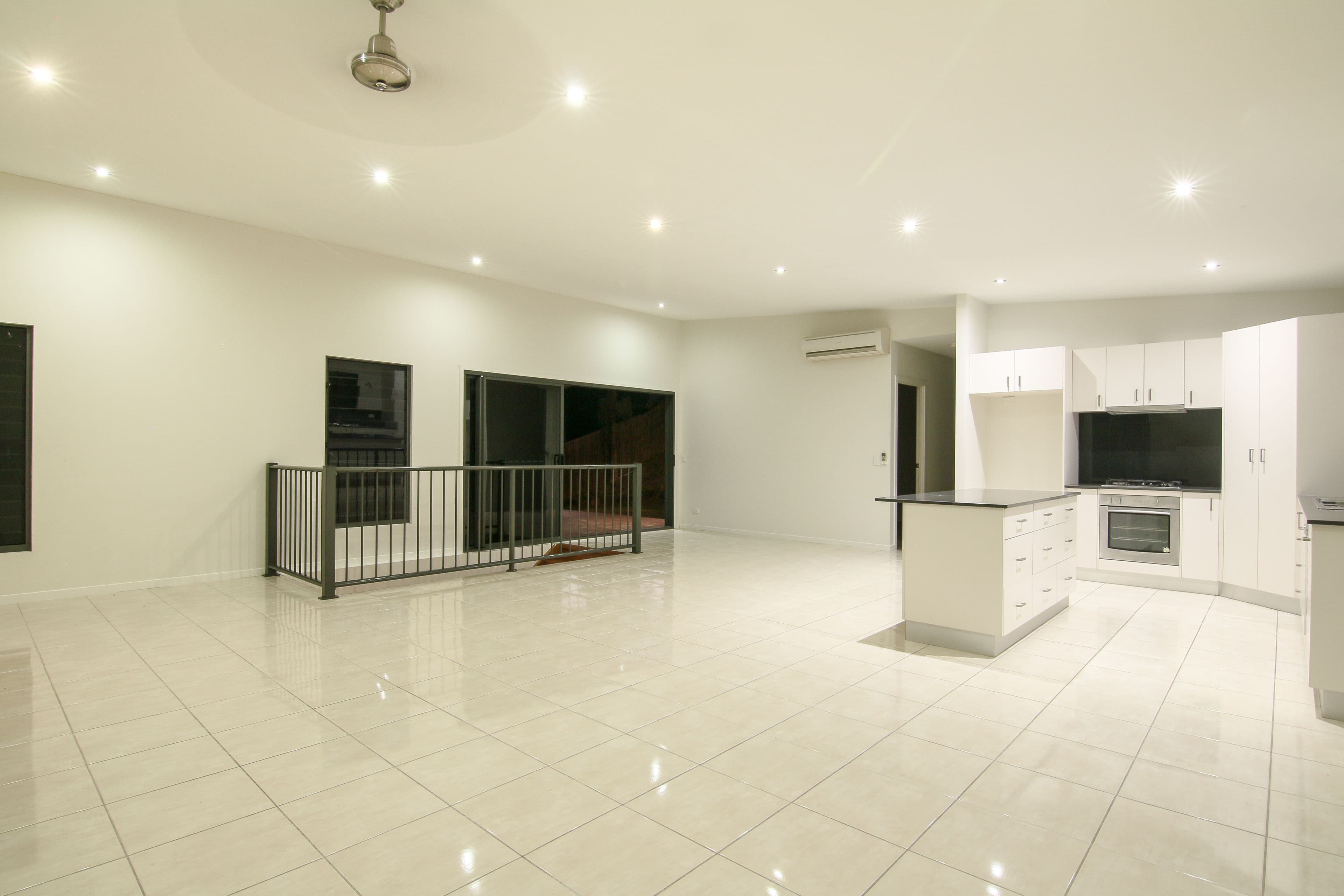 49 Eshelby Drive, Cannonvale QLD 4802, Cannonvale - Thumbnail 3