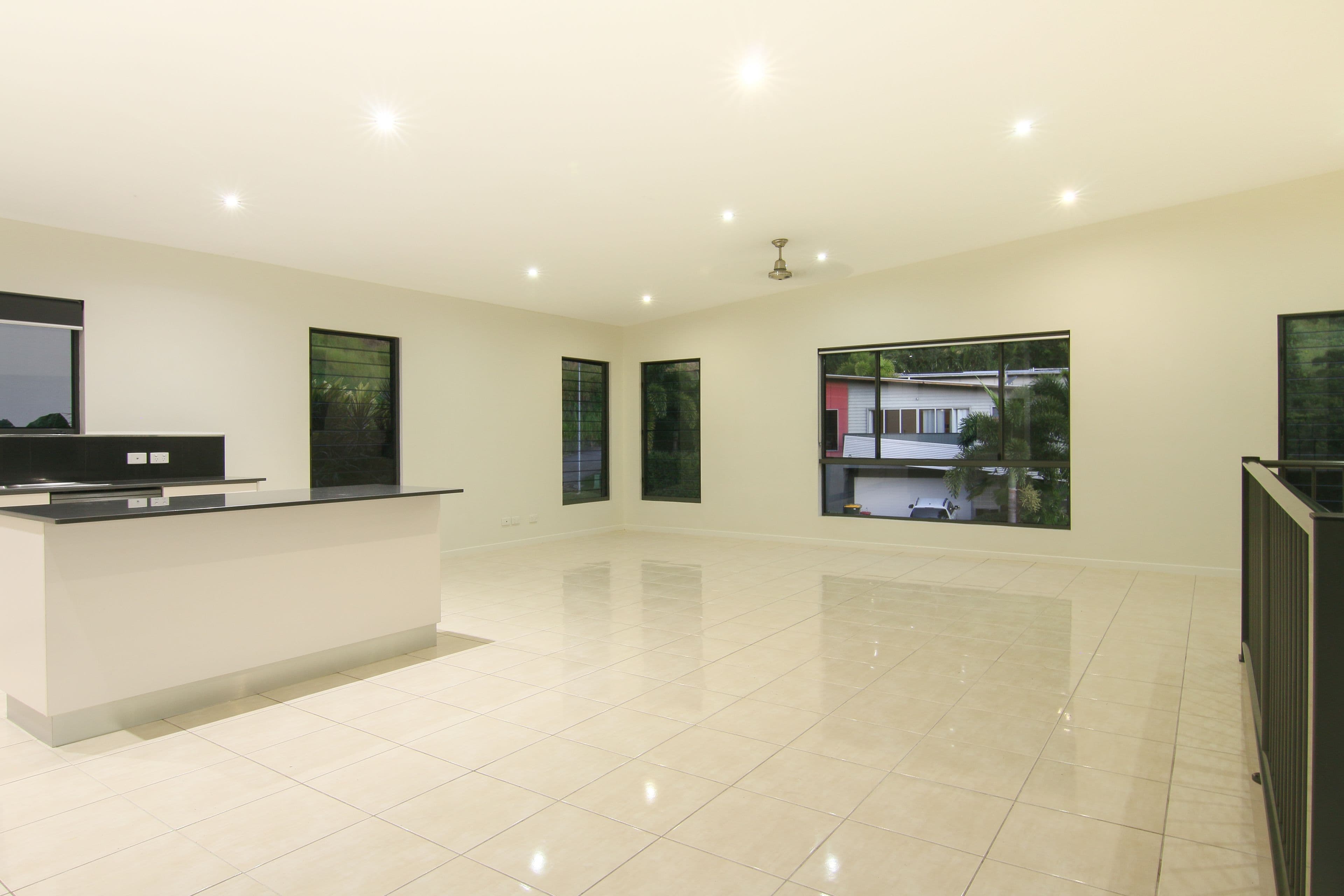 49 Eshelby Drive, Cannonvale QLD 4802, Cannonvale - Thumbnail 4