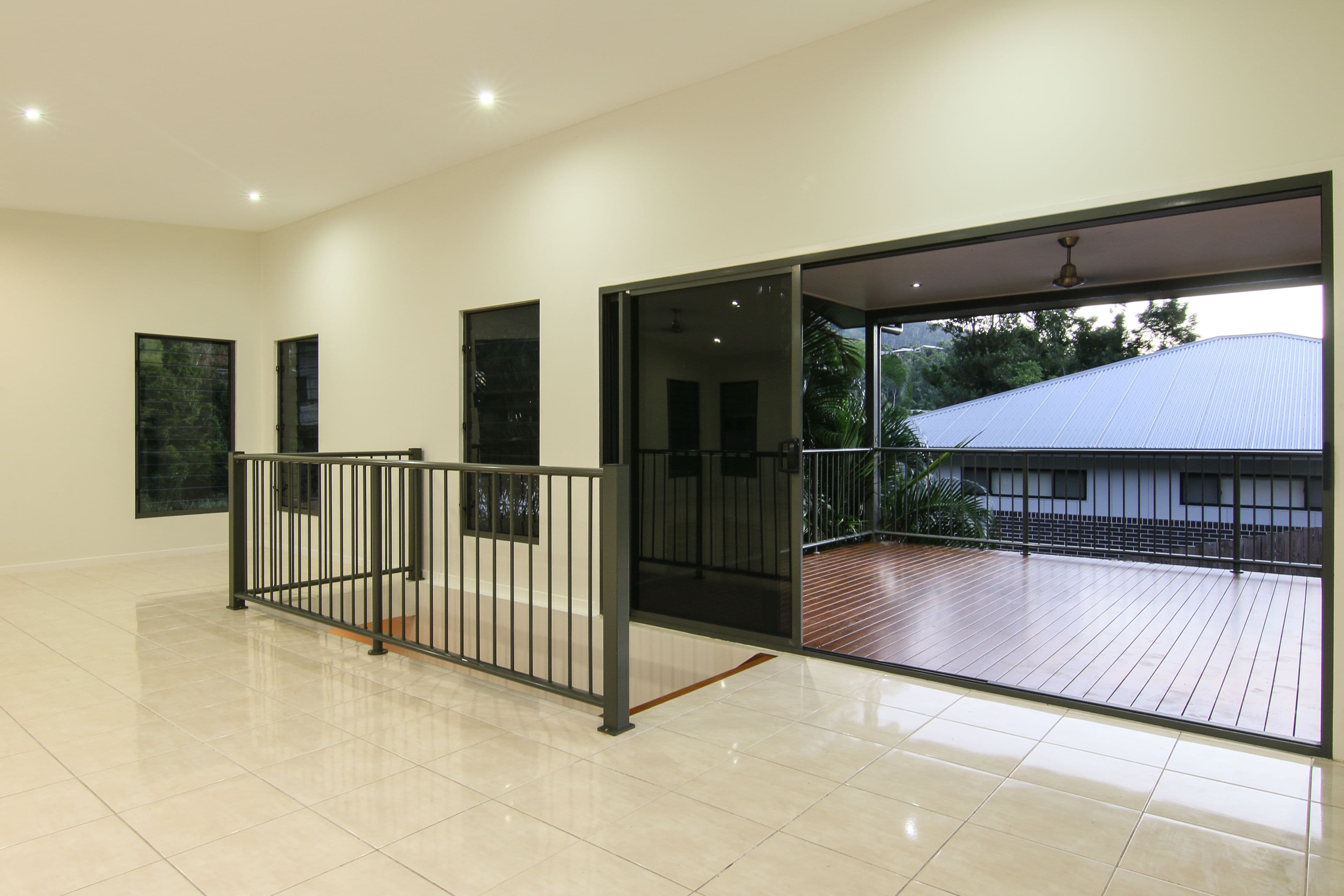 49 Eshelby Drive, Cannonvale QLD 4802, Cannonvale - Thumbnail 5