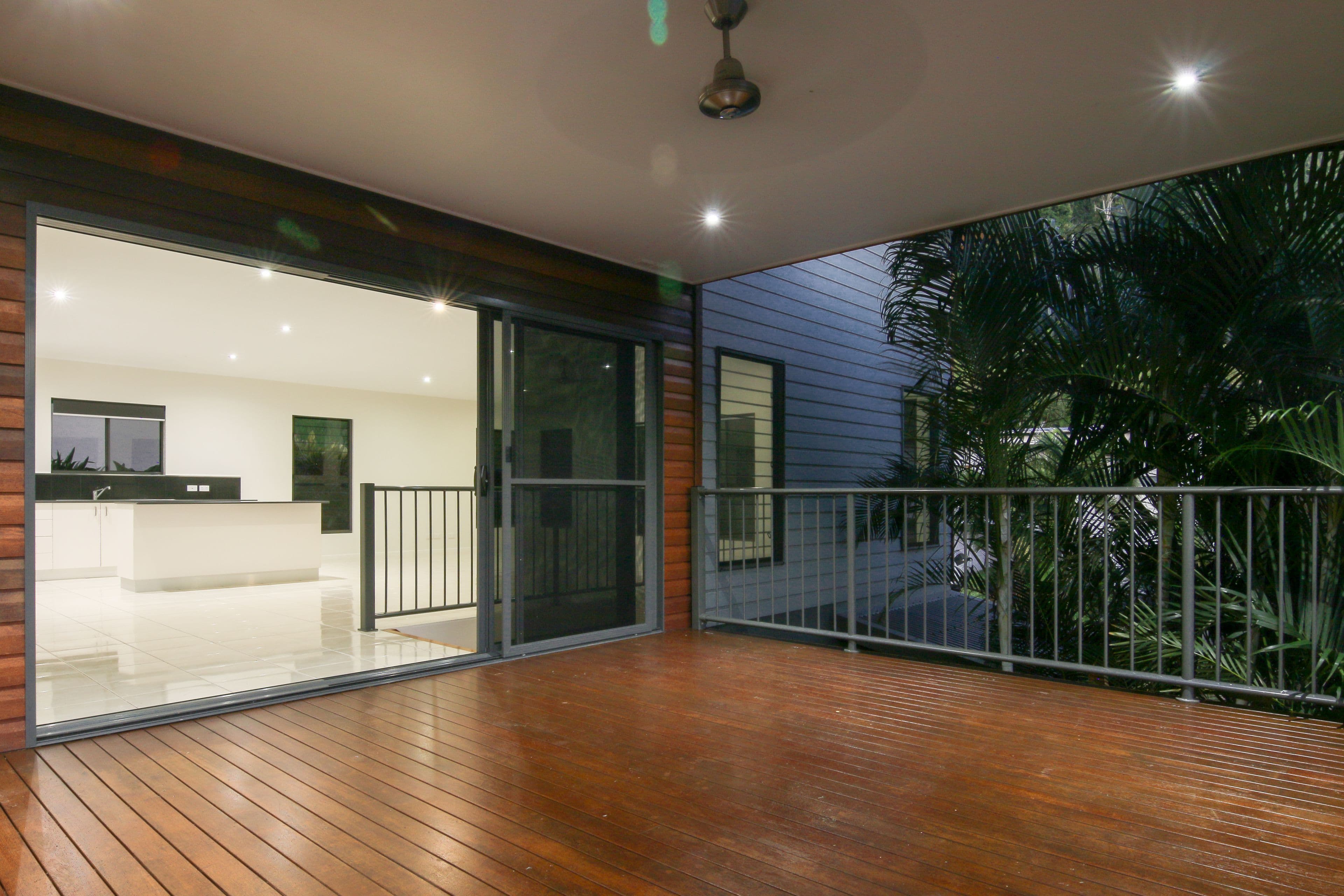 49 Eshelby Drive, Cannonvale QLD 4802, Cannonvale - Thumbnail 6
