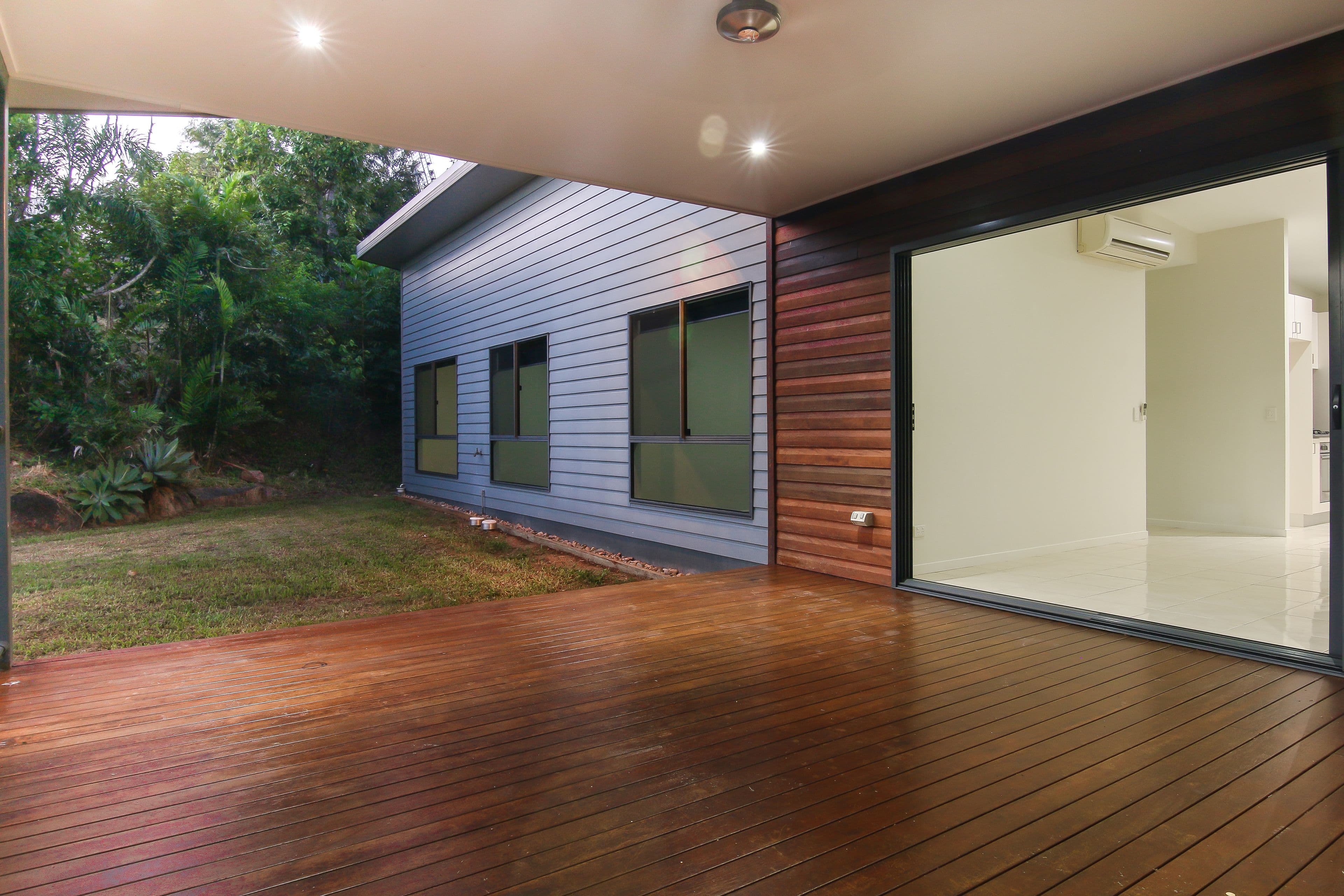 49 Eshelby Drive, Cannonvale QLD 4802, Cannonvale - Thumbnail 7