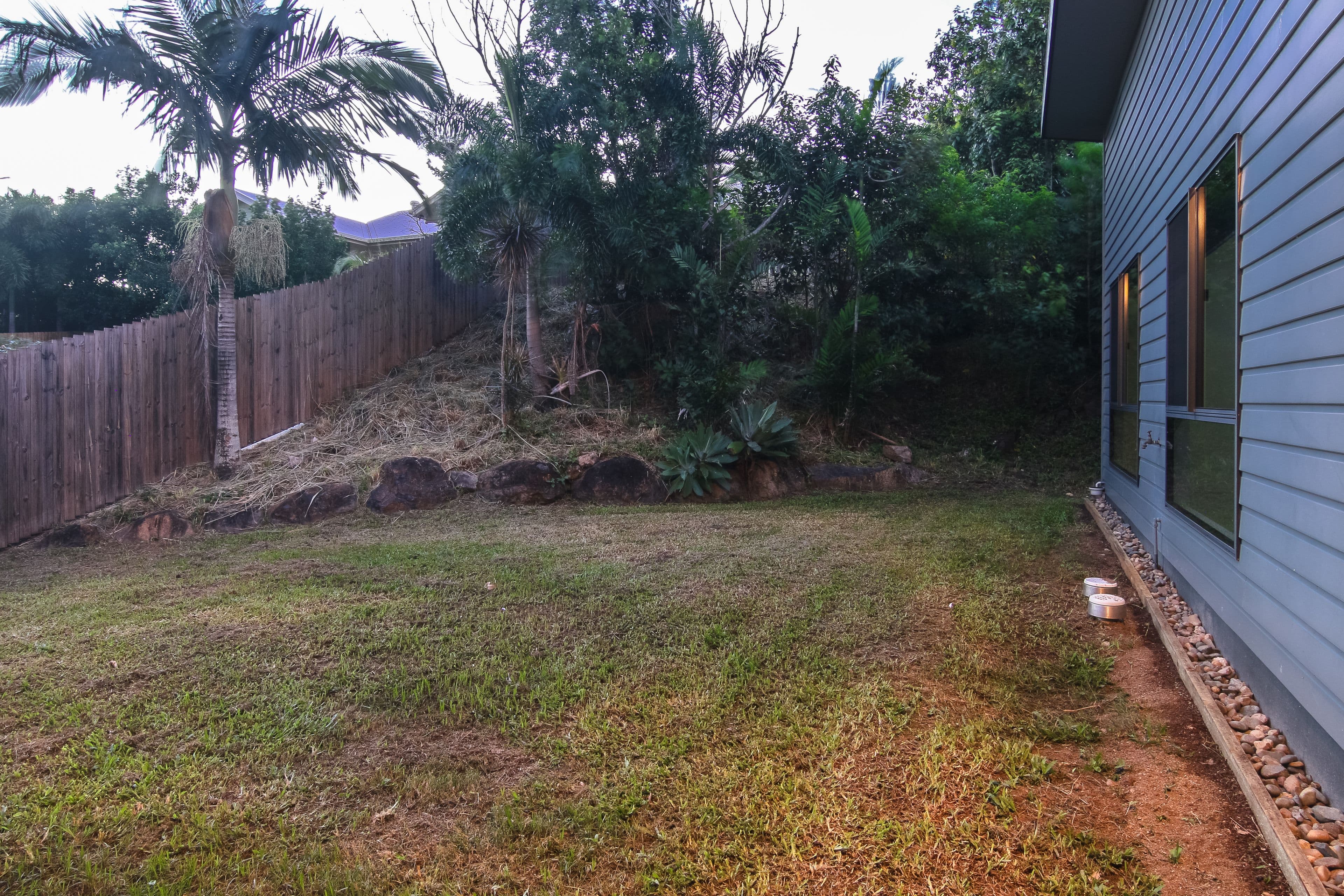 49 Eshelby Drive, Cannonvale QLD 4802, Cannonvale - Thumbnail 8