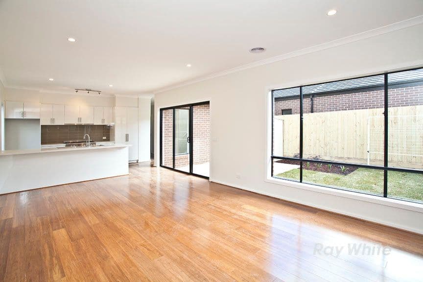1 Sykes Avenue, FERNTREE GULLY VIC 3156, Ferntree Gully - Thumbnail 3