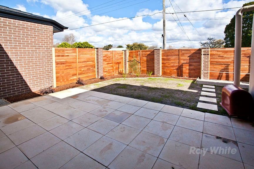 1 Sykes Avenue, FERNTREE GULLY VIC 3156, Ferntree Gully - Thumbnail 6