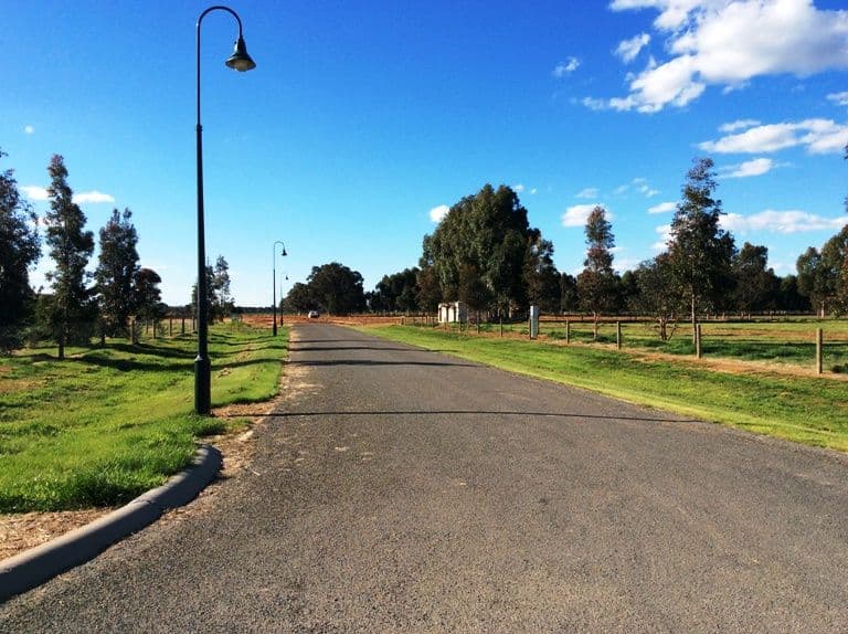 Lot 32 Rose Drive, Mulwala NSW 2647, Mulwala - Thumbnail 4