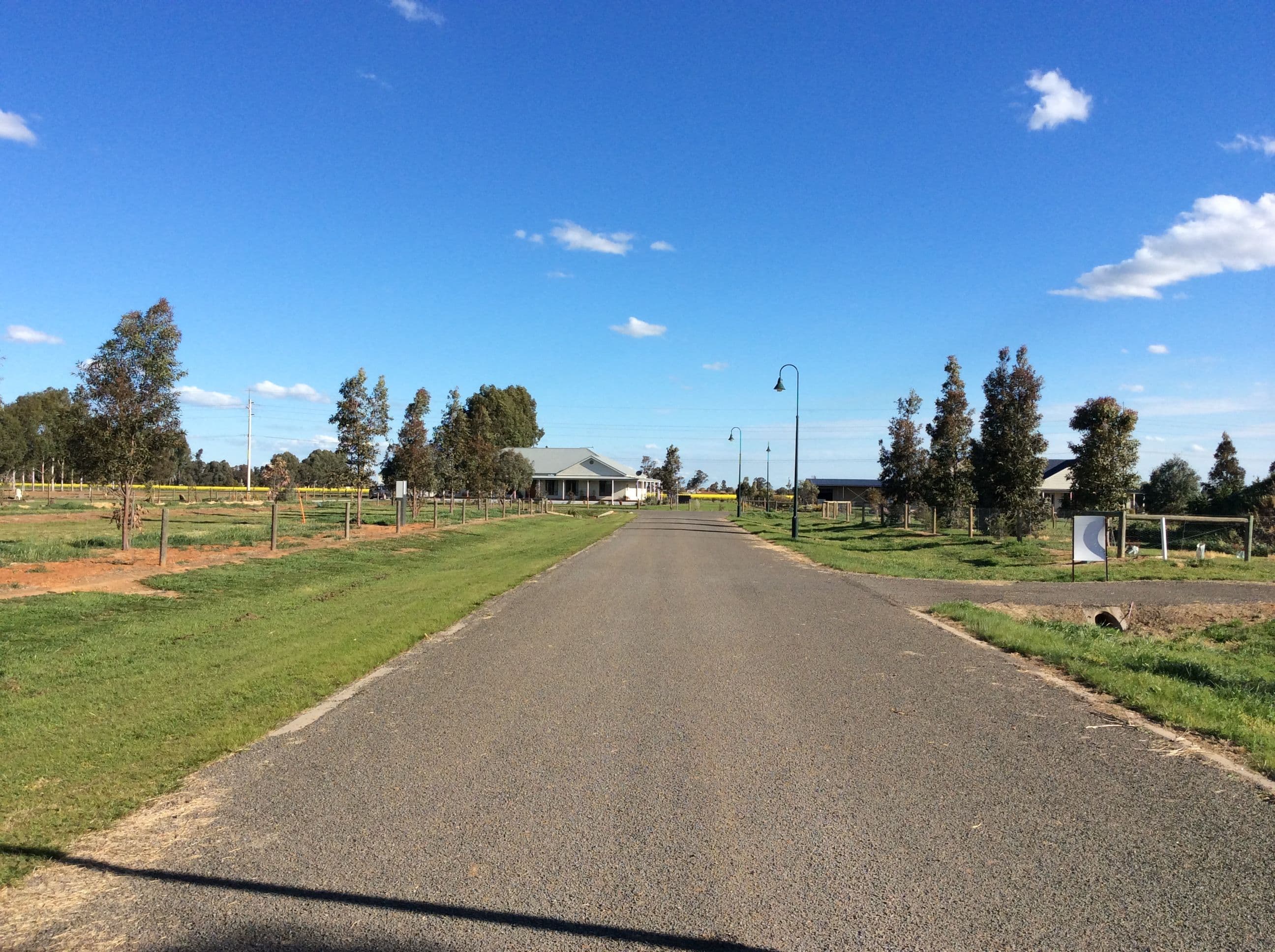 Lot 32 Rose Drive, Mulwala NSW 2647, Mulwala - Thumbnail 5