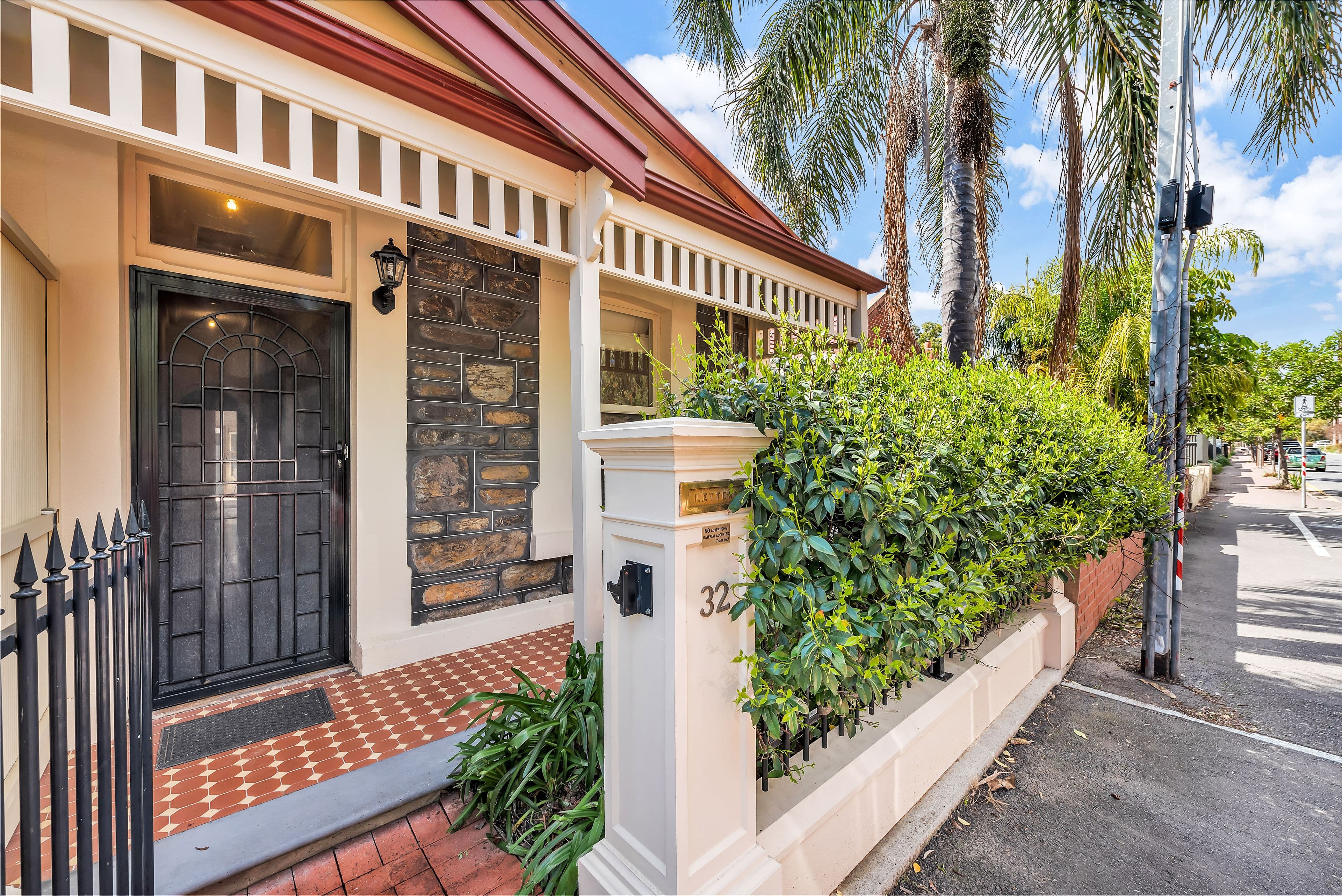 32 Culvert Street, Parkside SA 5063, Parkside - Image 1