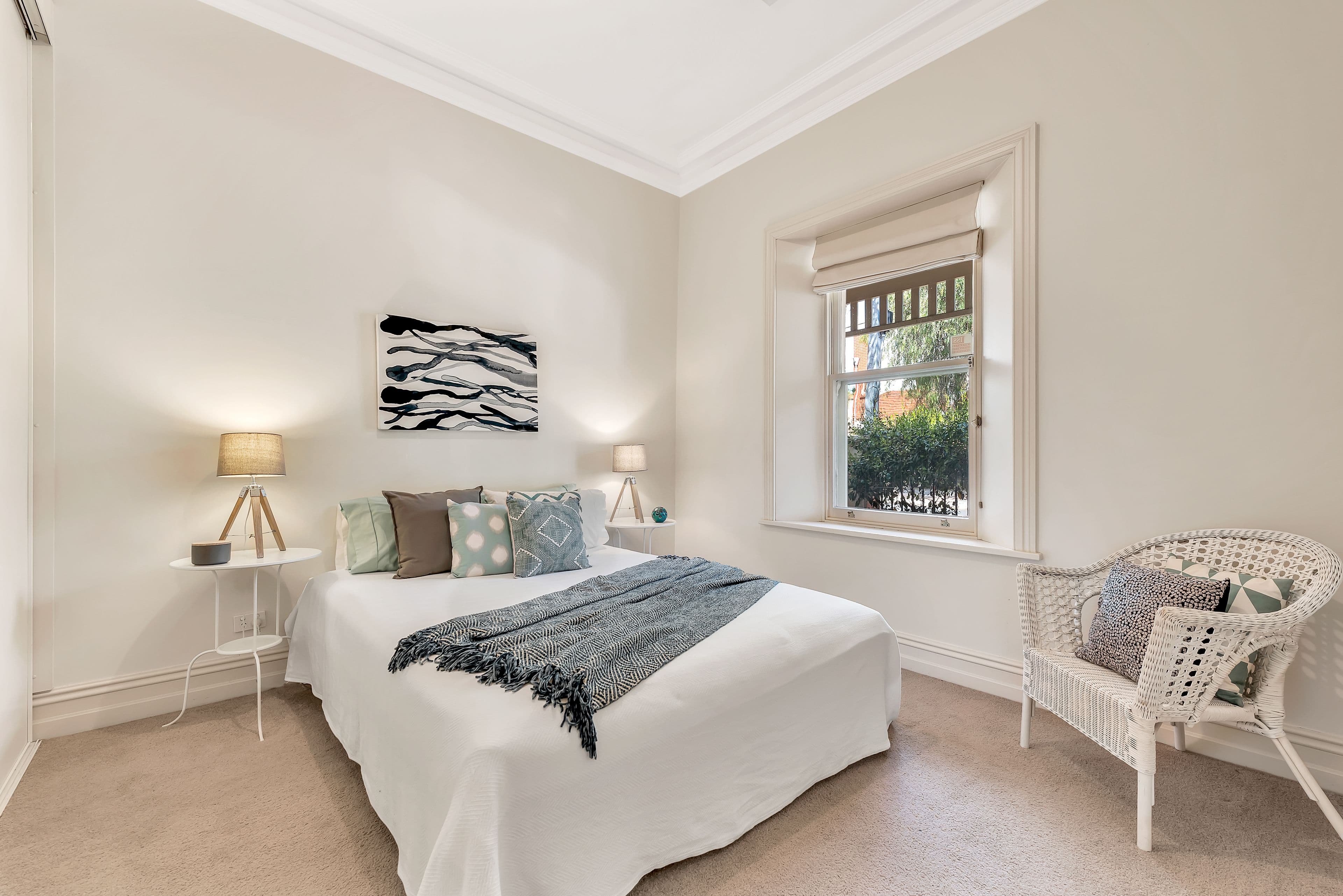 32 Culvert Street, Parkside SA 5063, Parkside - Thumbnail 2