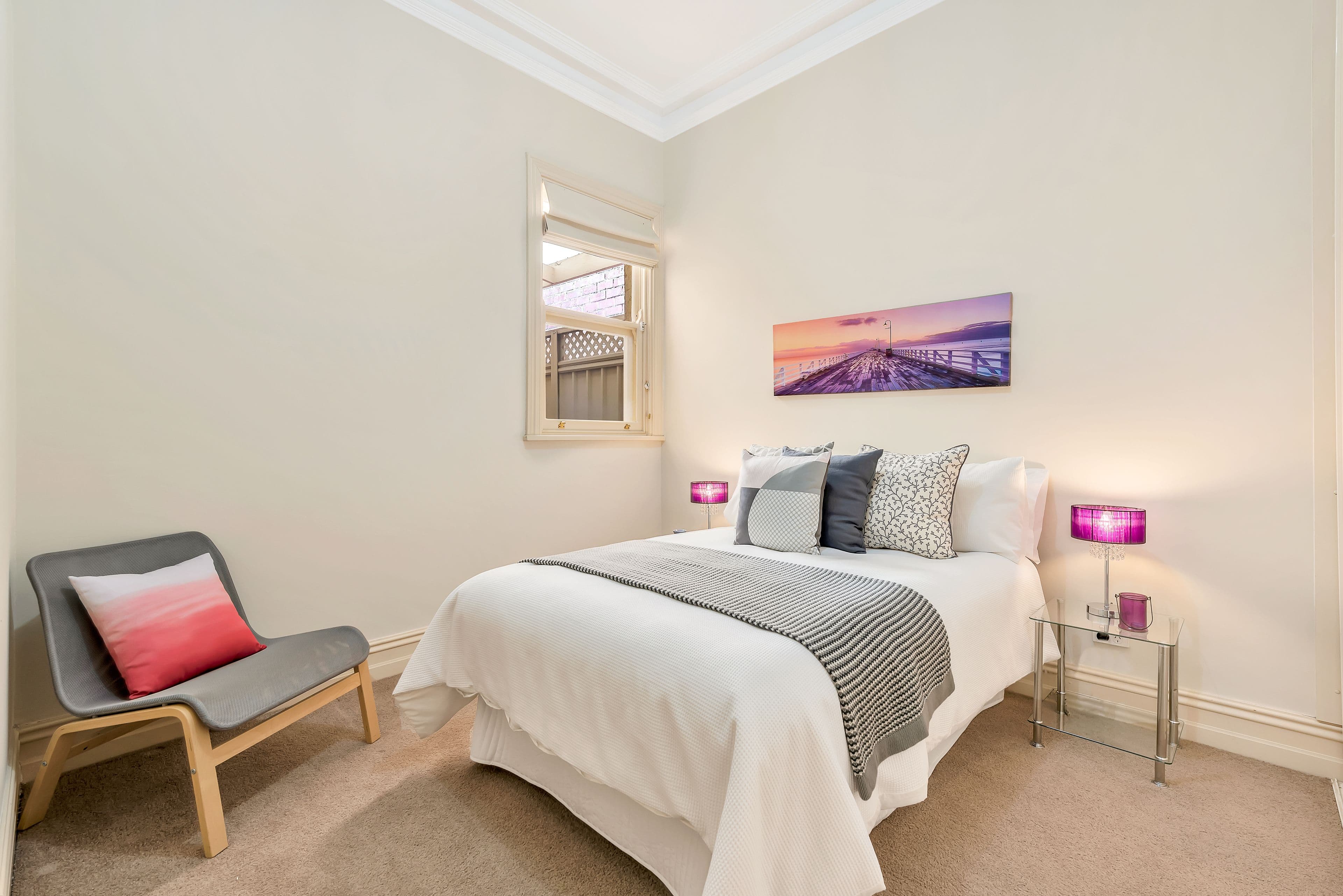 32 Culvert Street, Parkside SA 5063, Parkside - Thumbnail 4