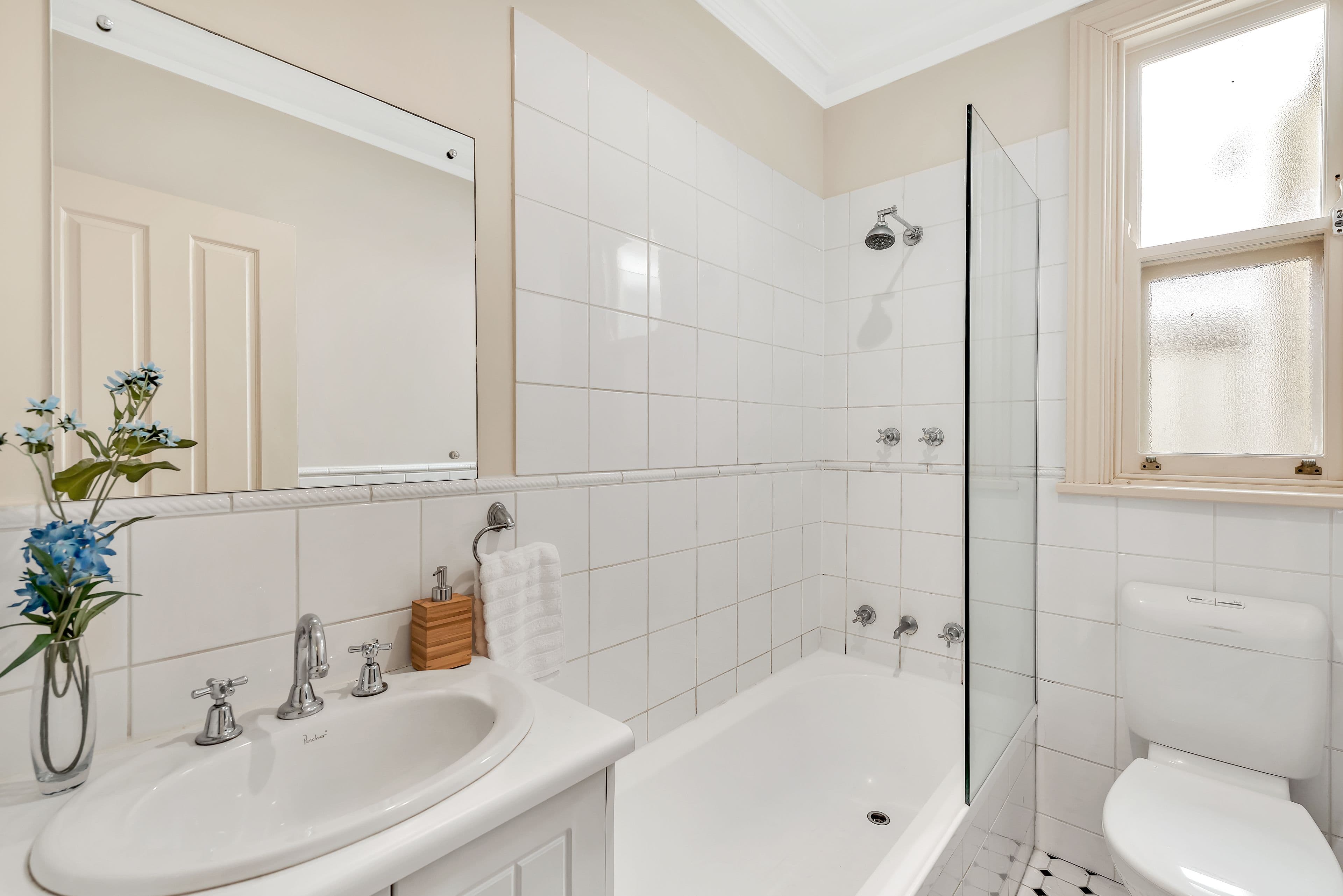 32 Culvert Street, Parkside SA 5063, Parkside - Thumbnail 5