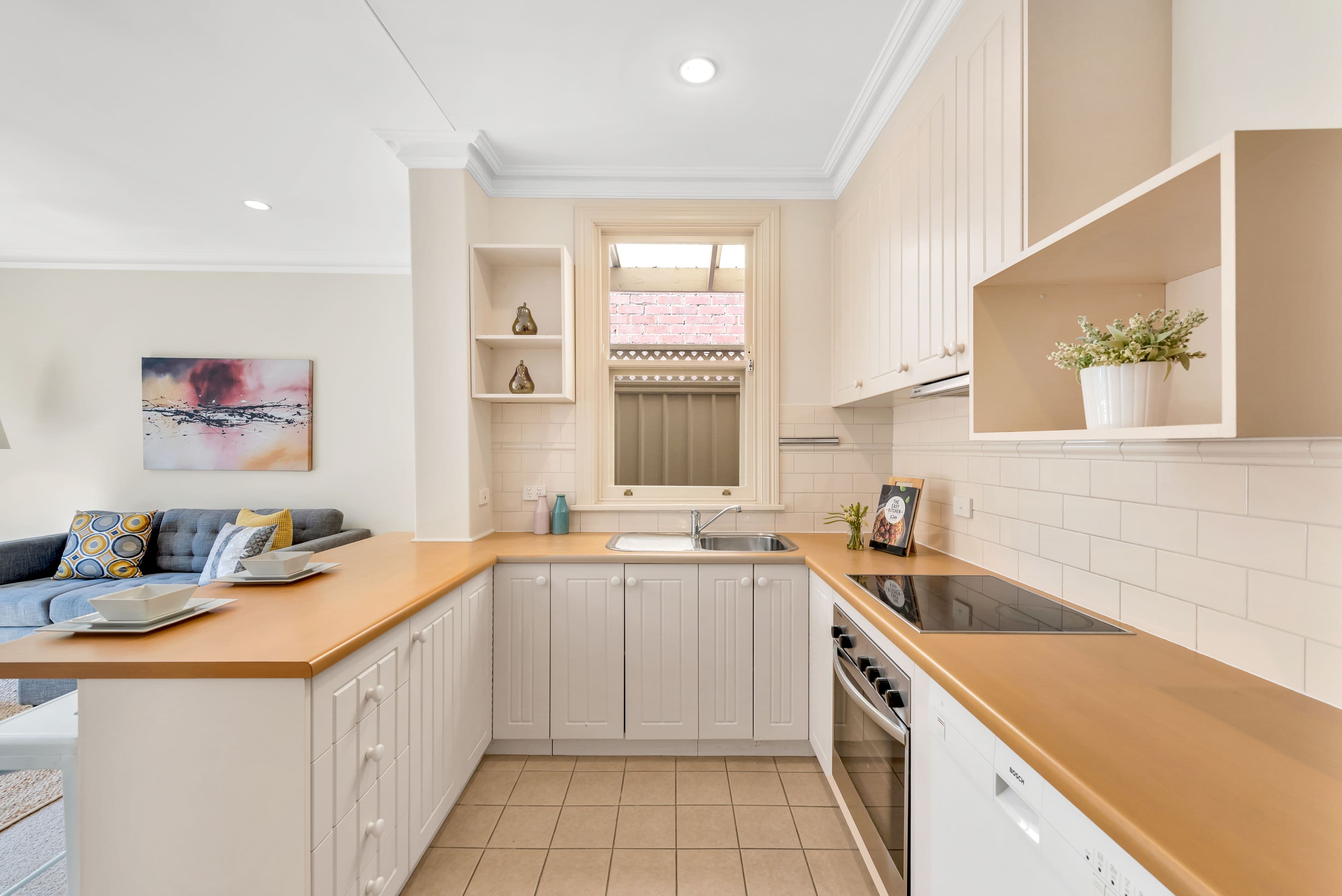 32 Culvert Street, Parkside SA 5063, Parkside - Thumbnail 6