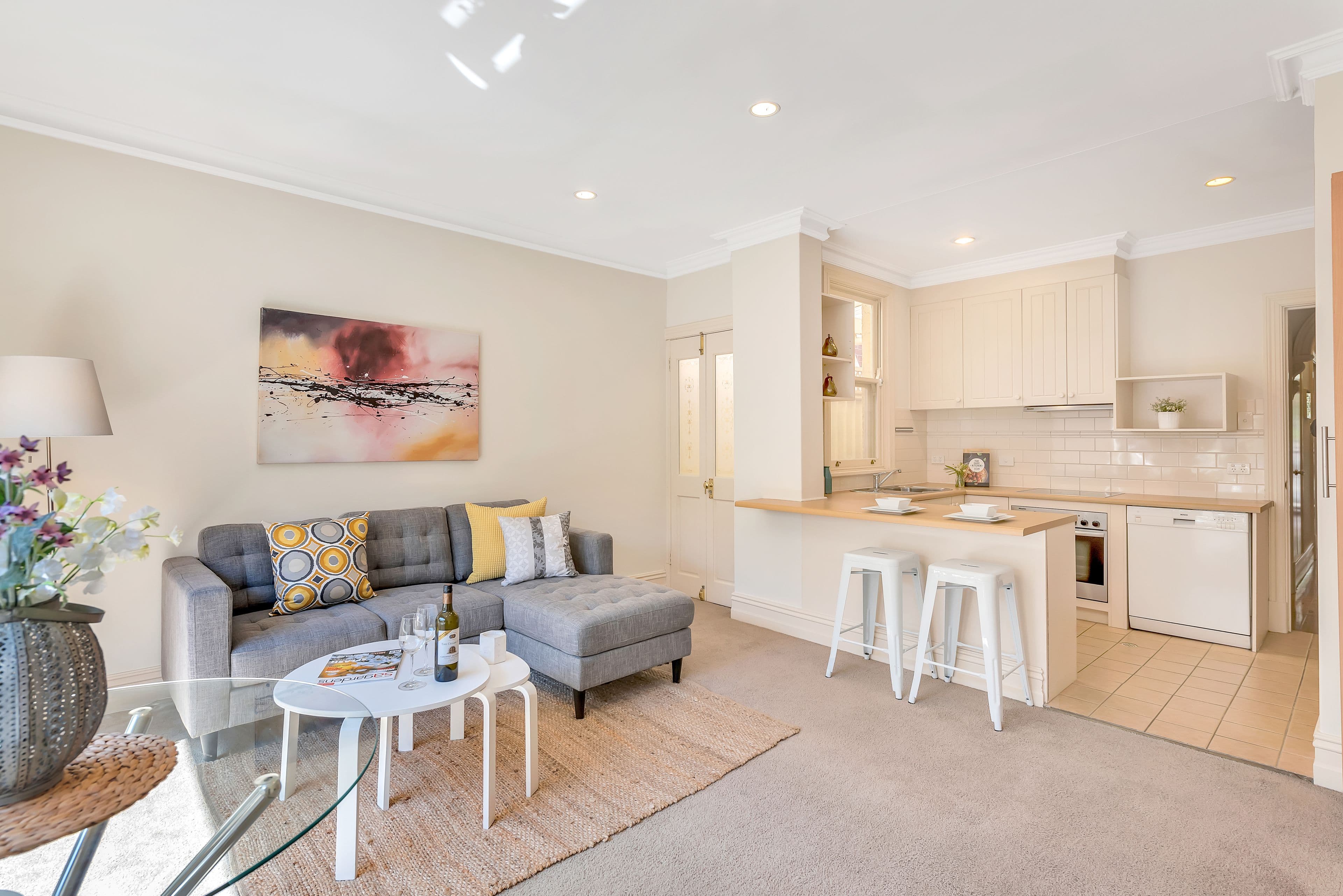 32 Culvert Street, Parkside SA 5063, Parkside - Thumbnail 7