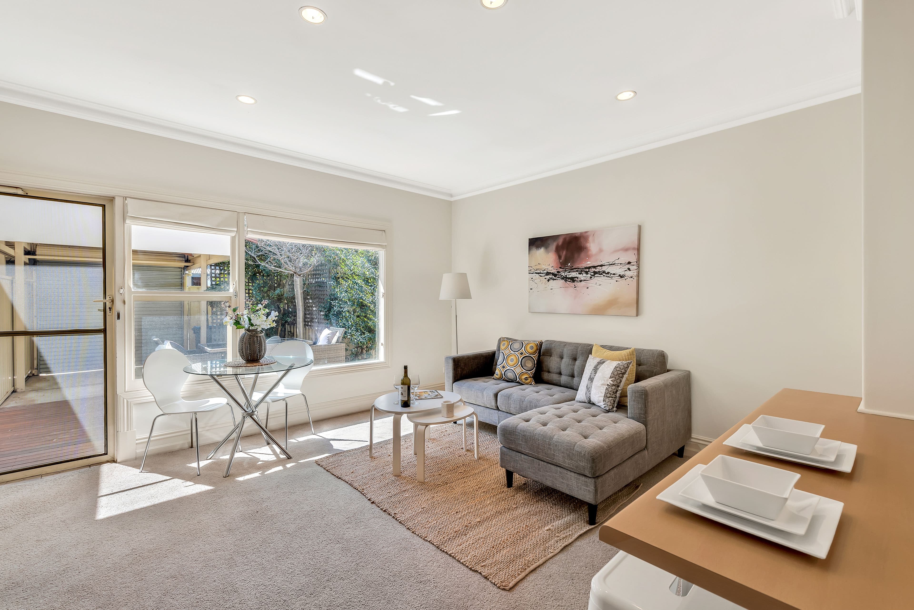 32 Culvert Street, Parkside SA 5063, Parkside - Thumbnail 8