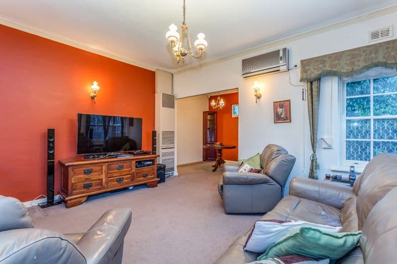 5 Hill Court, BLACK FOREST SA 5035, Black Forest - Thumbnail 6