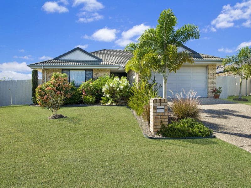 1 Ferny Crescent, Burpengary QLD 4505, Burpengary - Image 1