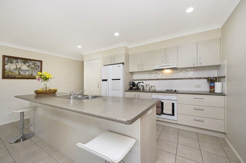 1 Ferny Crescent, Burpengary QLD 4505, Burpengary - Thumbnail 2