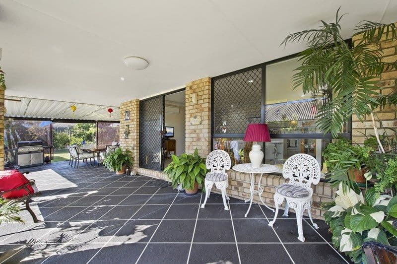 1 Ferny Crescent, Burpengary QLD 4505, Burpengary - Thumbnail 3