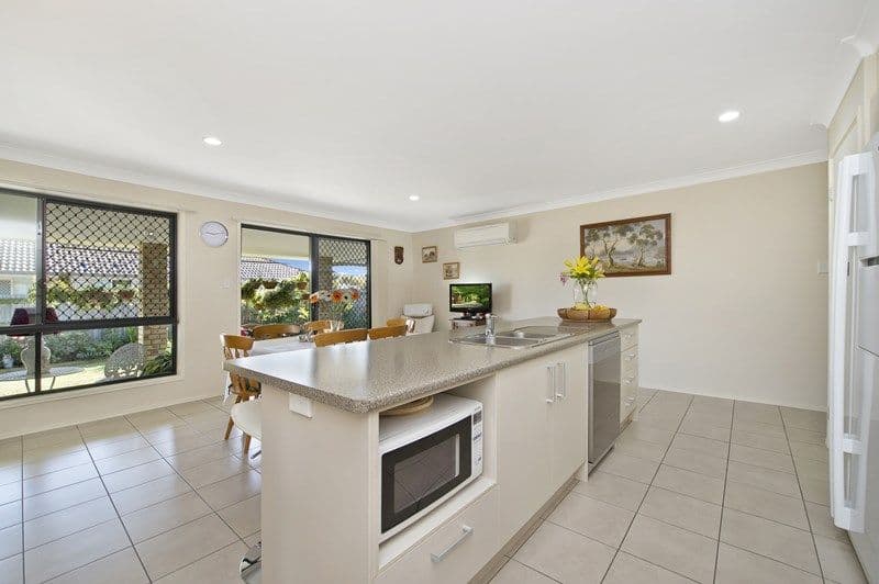 1 Ferny Crescent, Burpengary QLD 4505, Burpengary - Thumbnail 4
