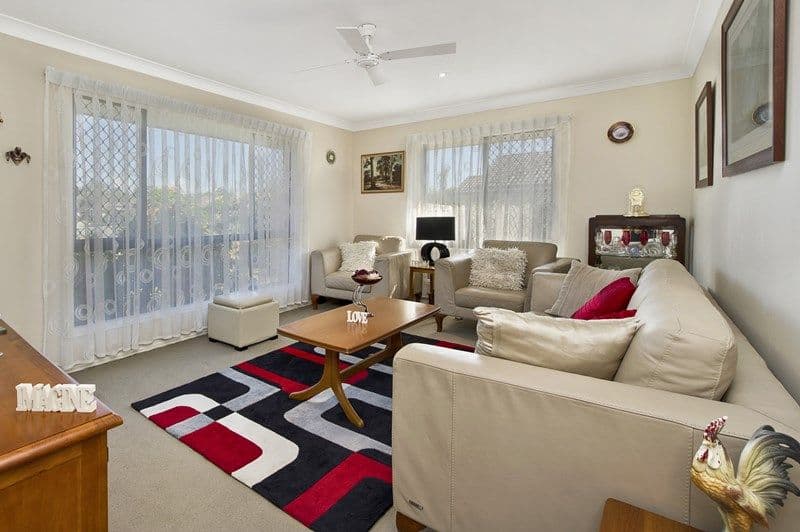 1 Ferny Crescent, Burpengary QLD 4505, Burpengary - Thumbnail 5
