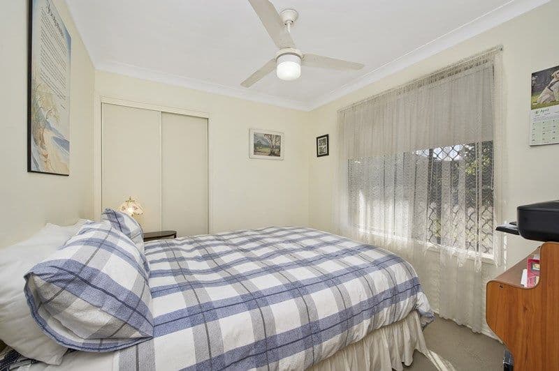 1 Ferny Crescent, Burpengary QLD 4505, Burpengary - Thumbnail 7