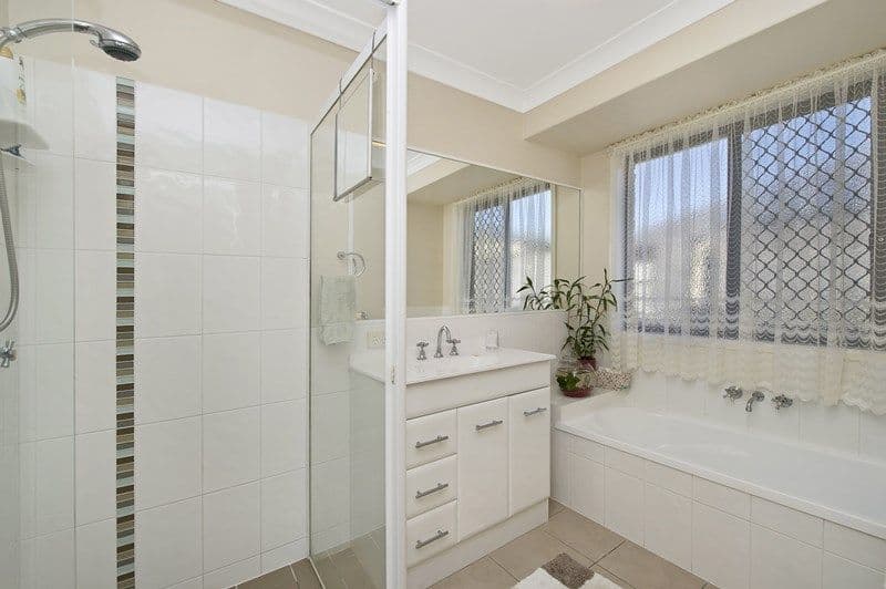 1 Ferny Crescent, Burpengary QLD 4505, Burpengary - Thumbnail 8