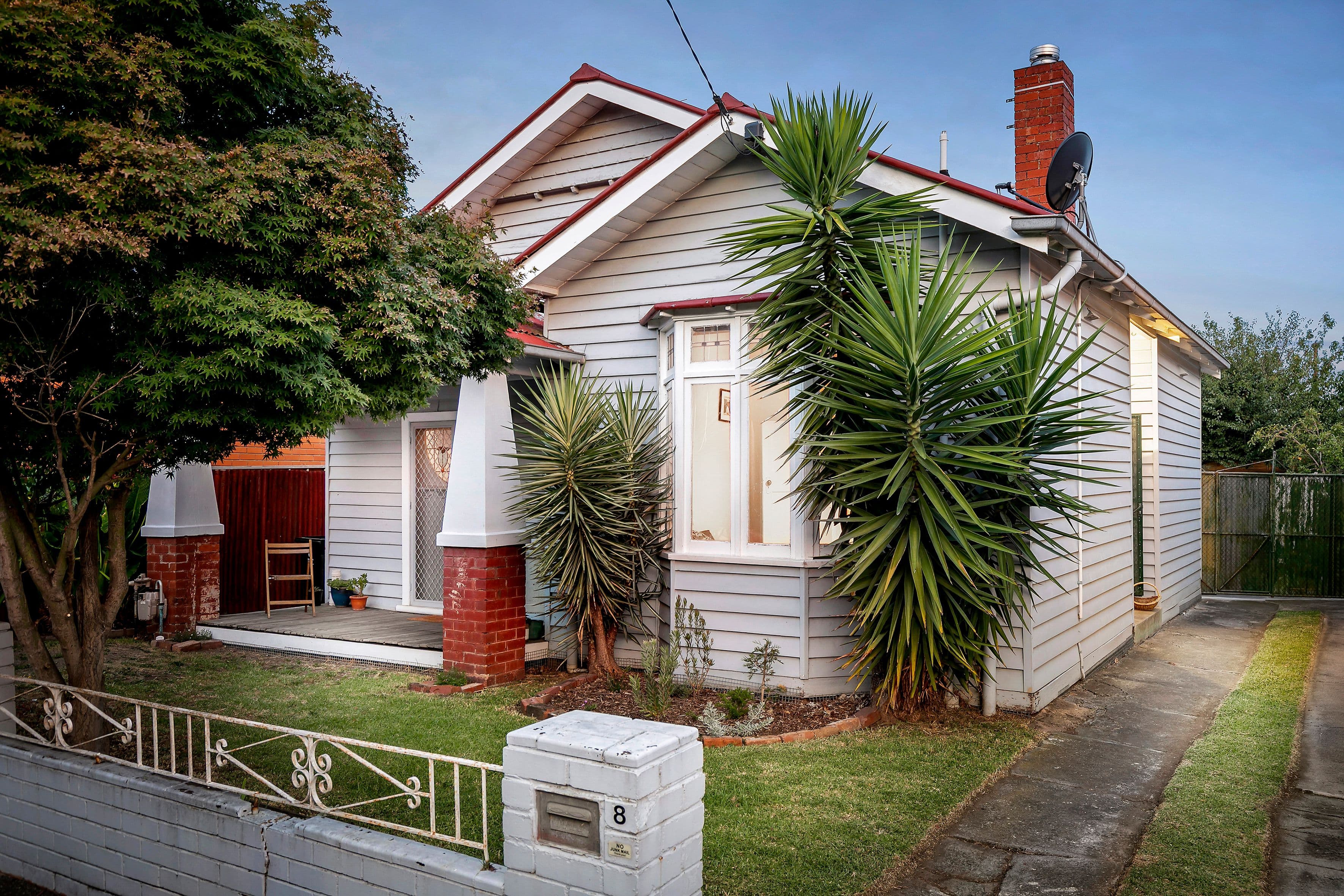 8 Mcpherson Street, Brunswick VIC 3056, Brunswick - Image 1